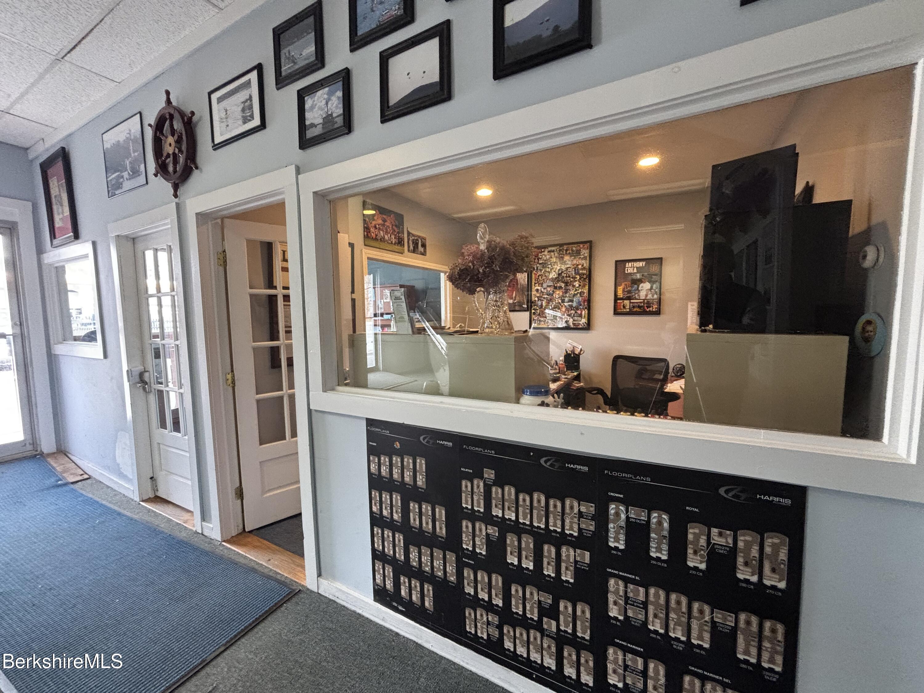 483 East Housatonic St