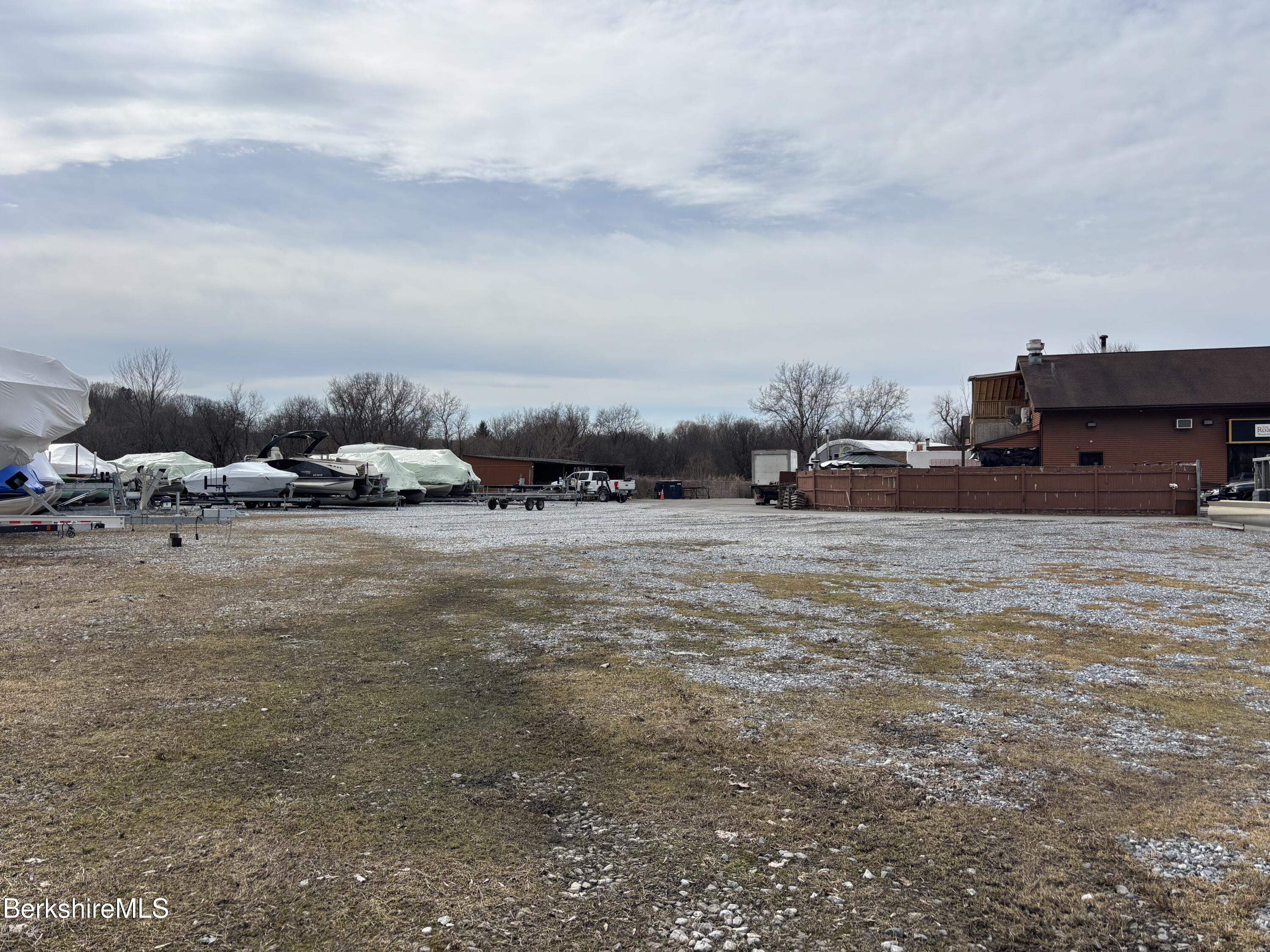 483 East Housatonic St