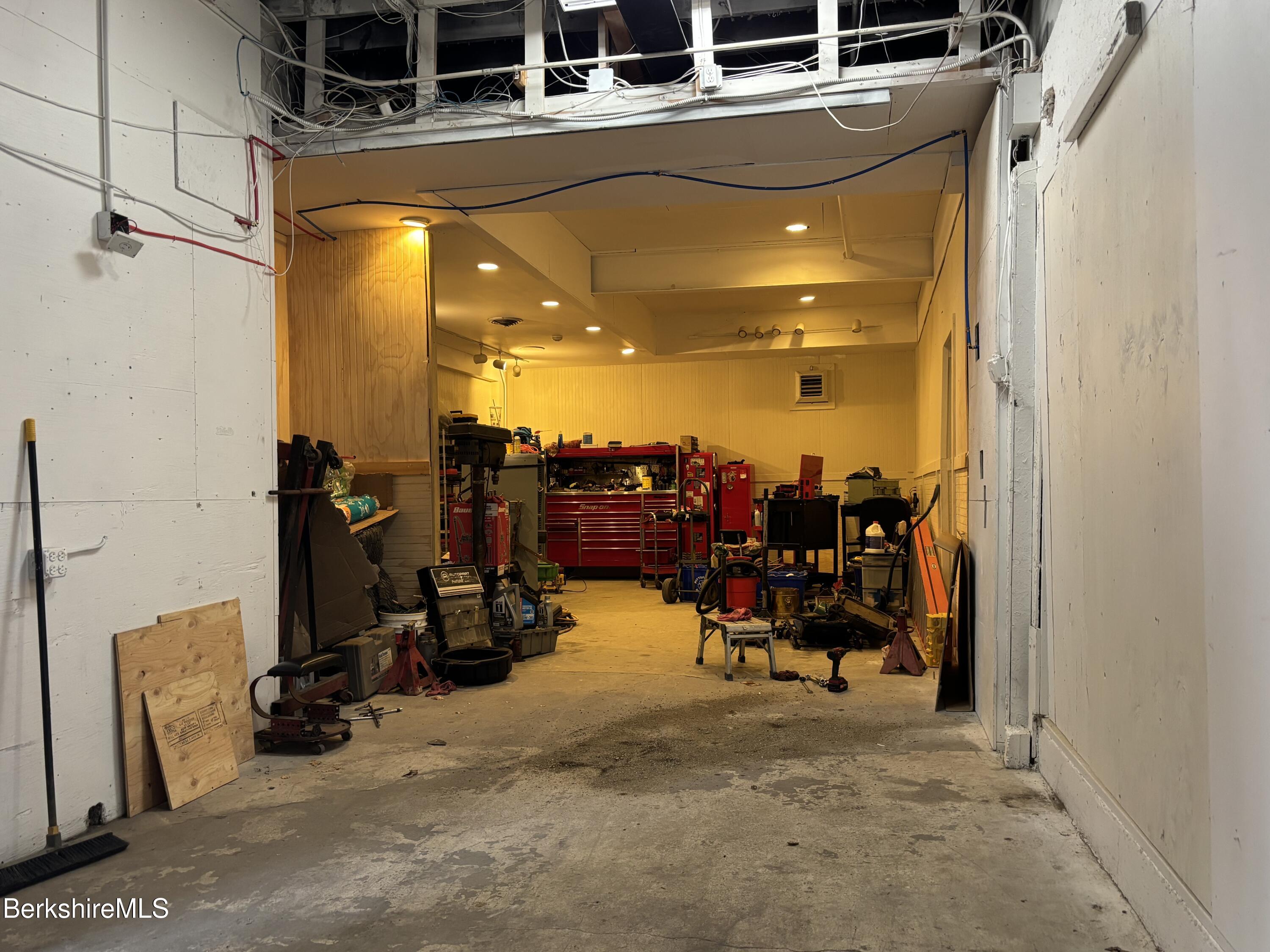 483 East Housatonic St