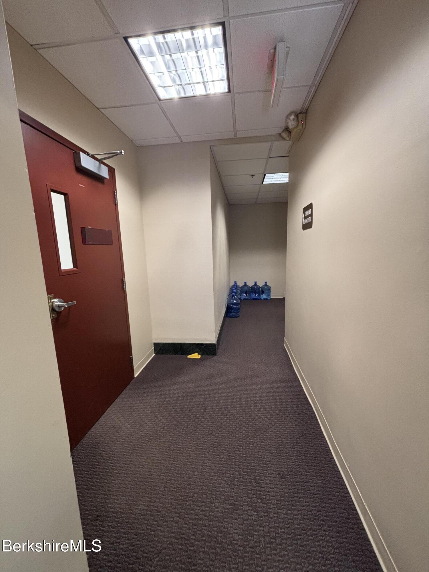 29 Fenn St