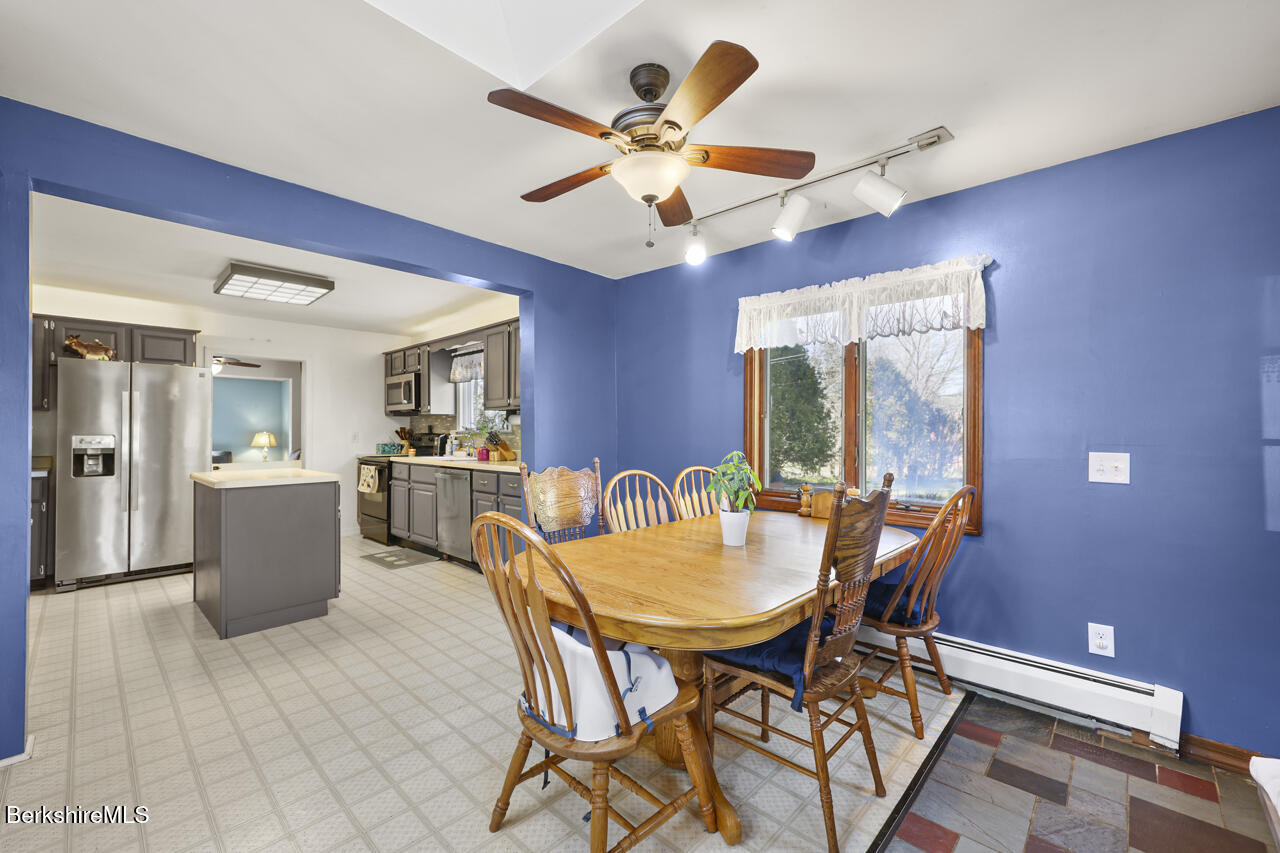 31 East Housatonic St