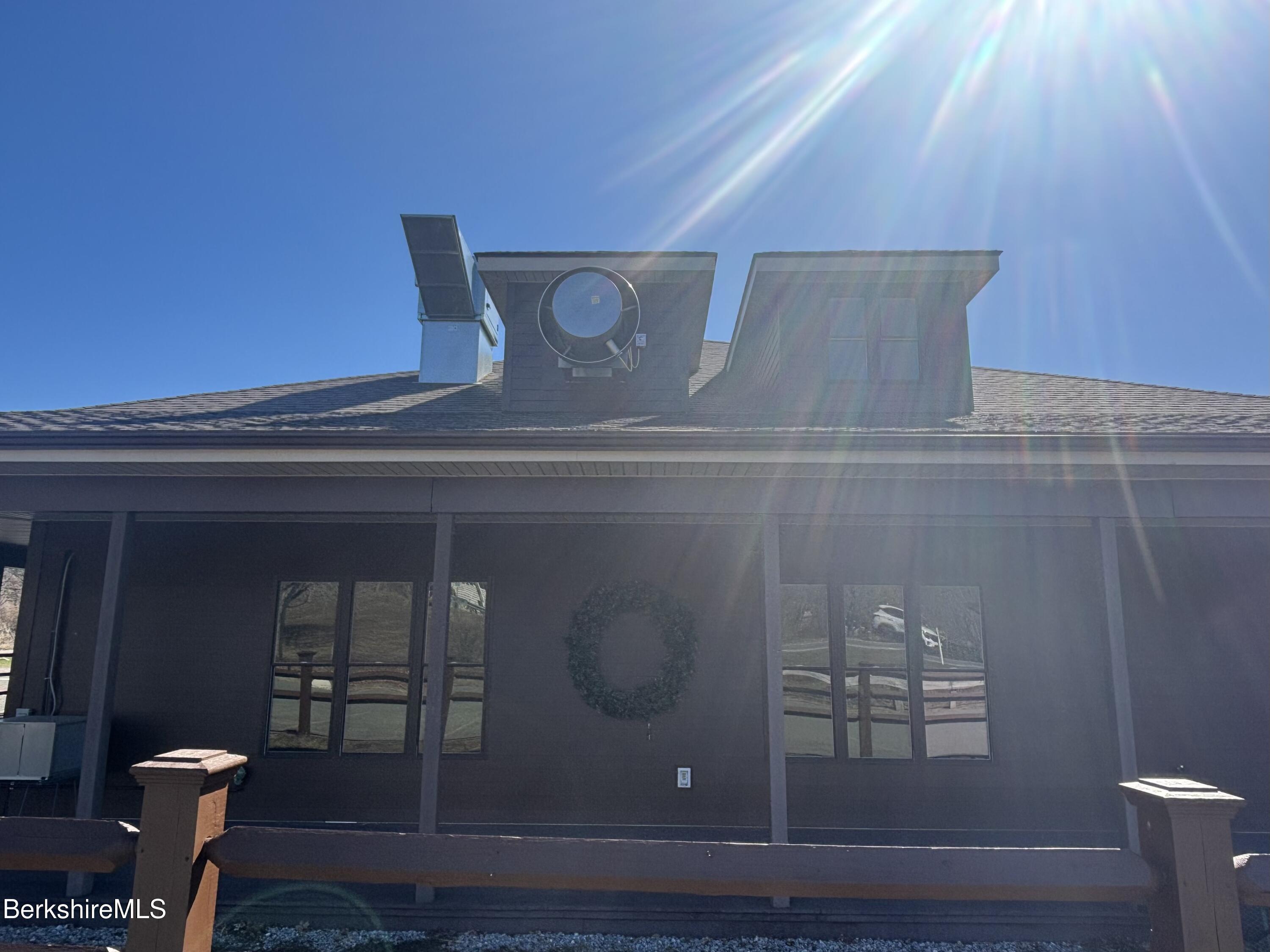 20 Williamstown Rd