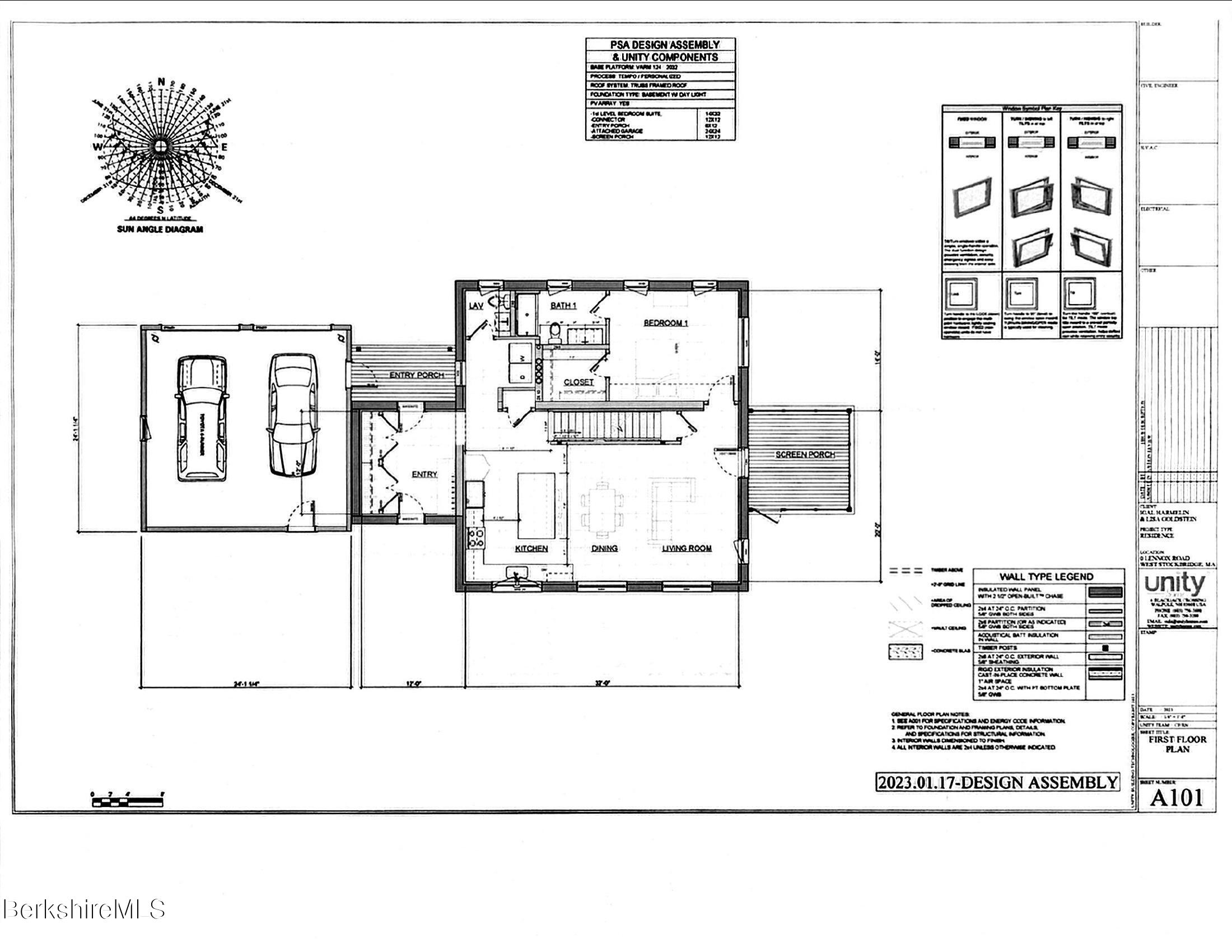 0 Lenox Rd