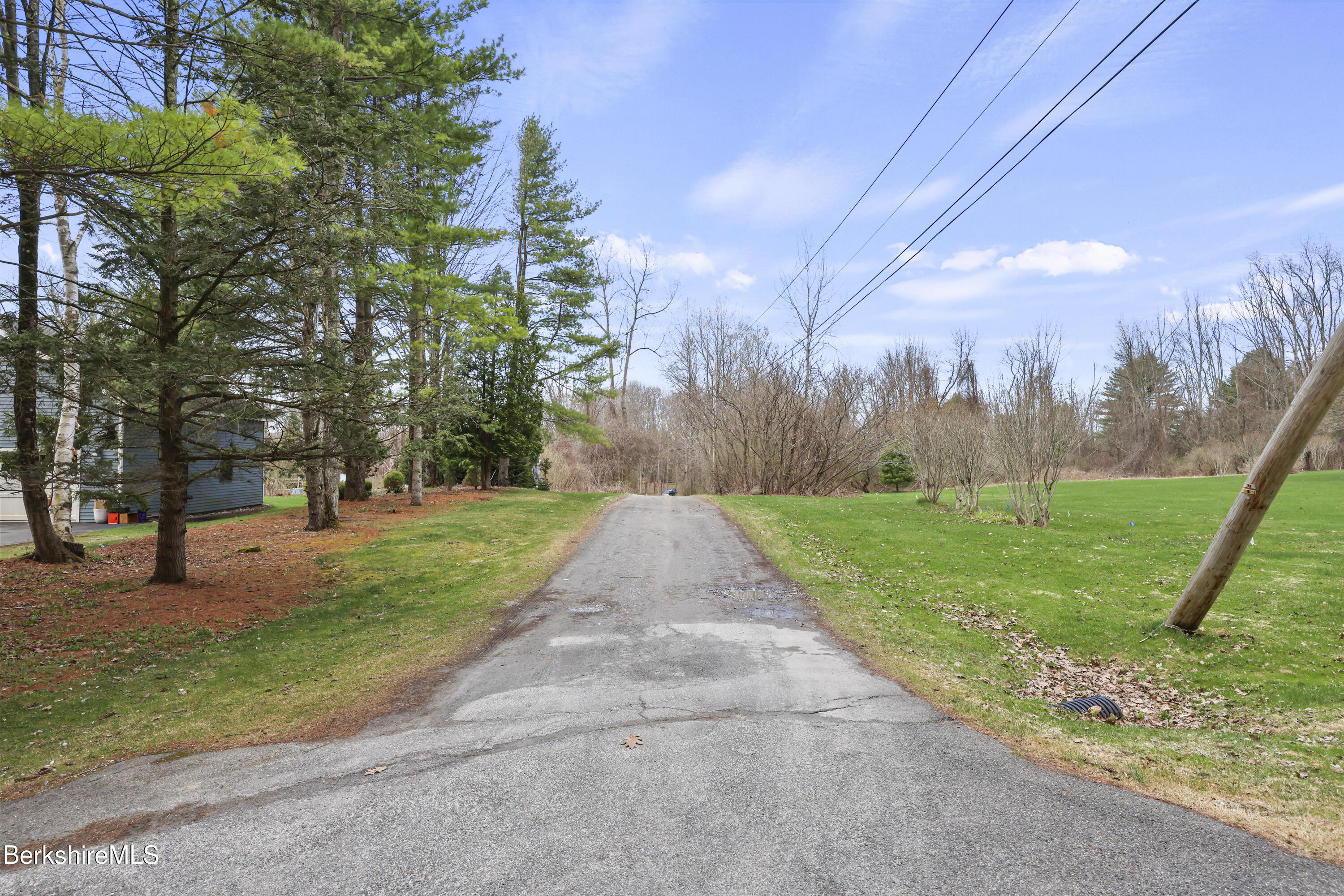 0 Lenox Rd