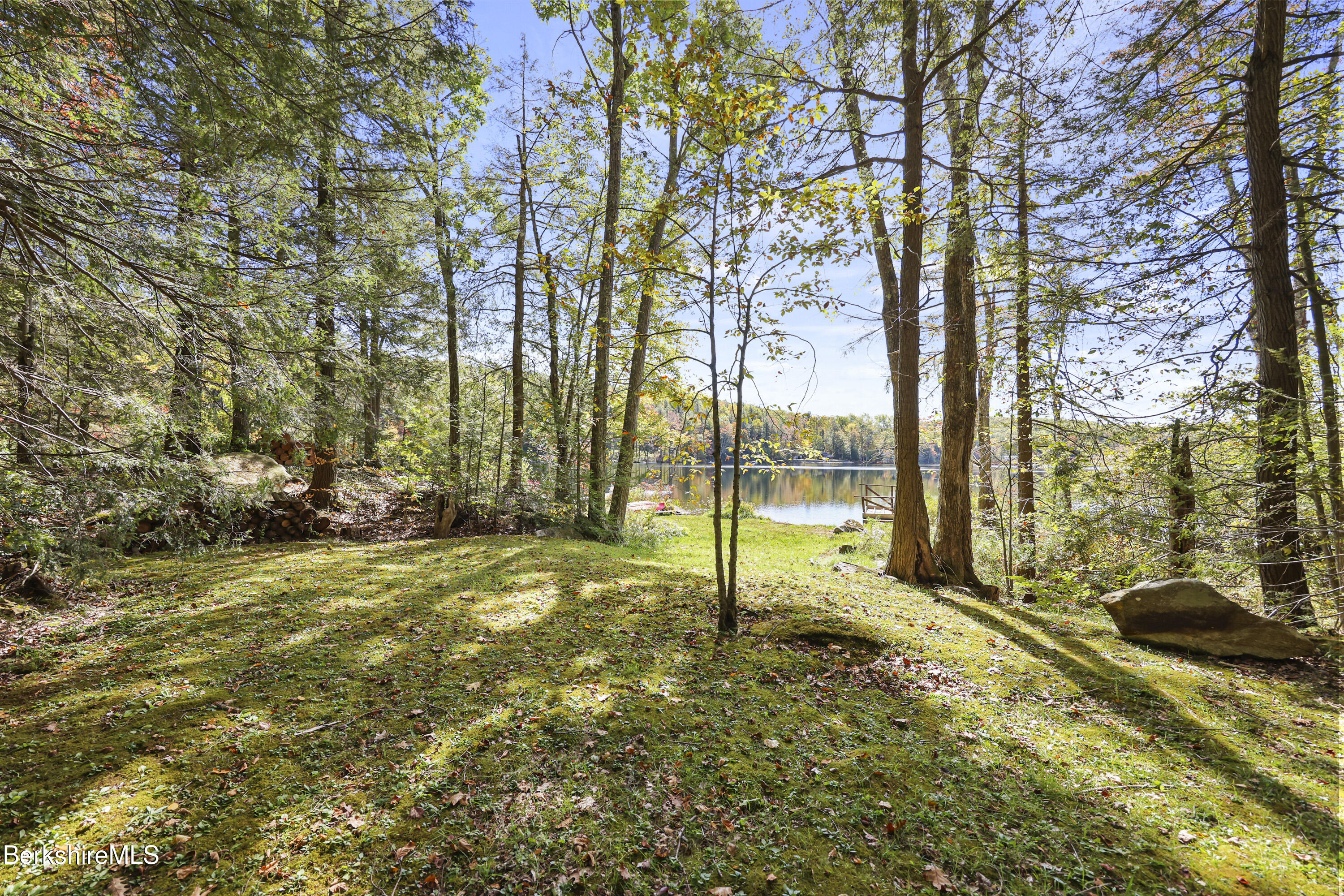 98 Loop Dr