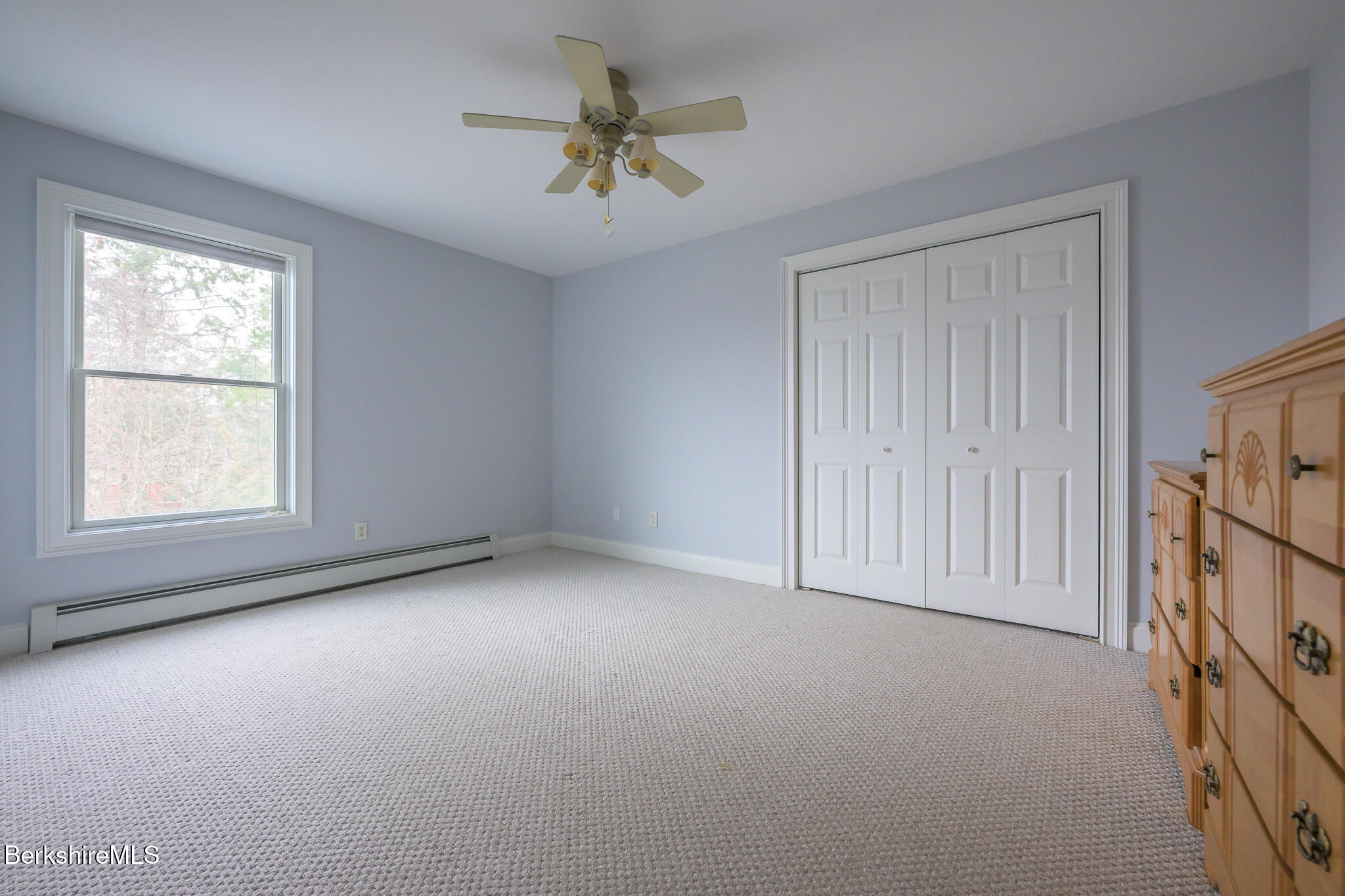 201 Chanterwood Rd