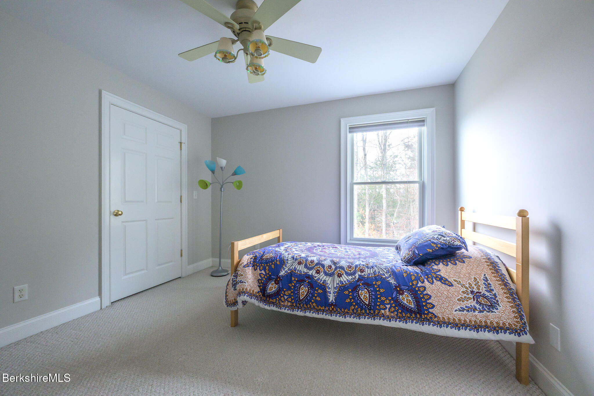 201 Chanterwood Rd