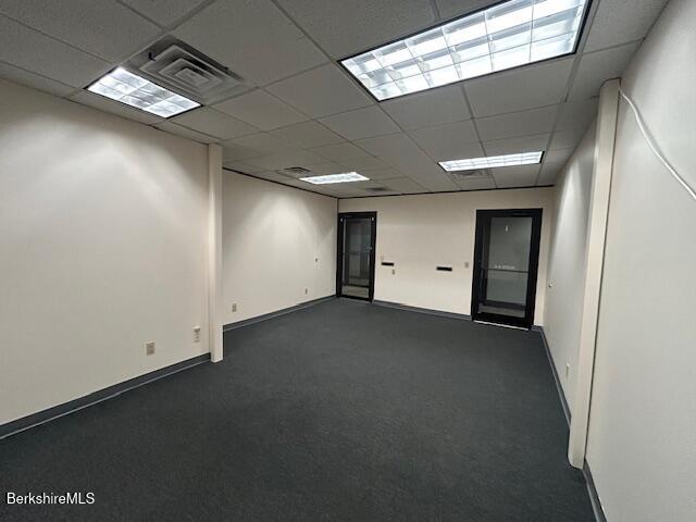 1450 East St