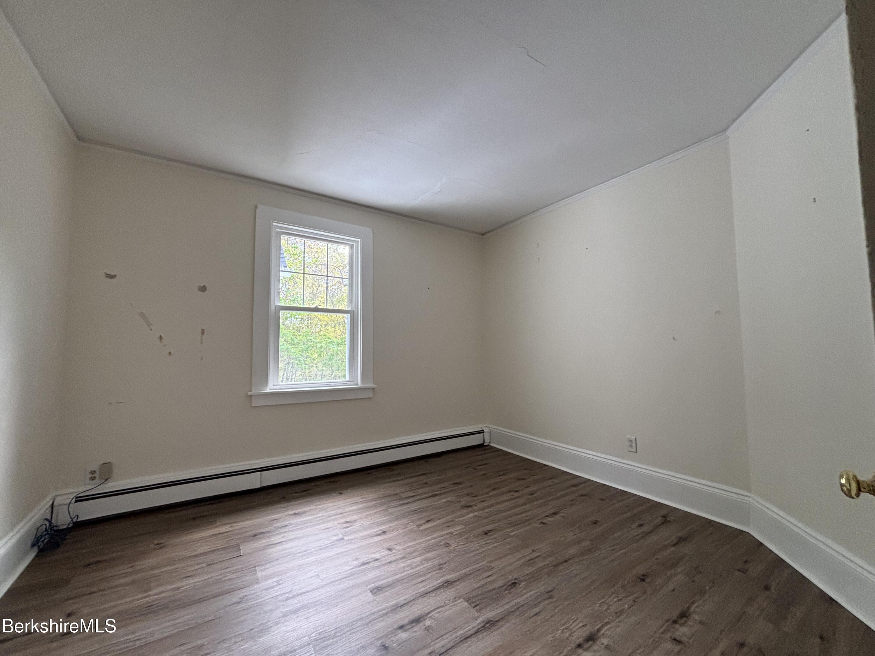 60 Cottage St