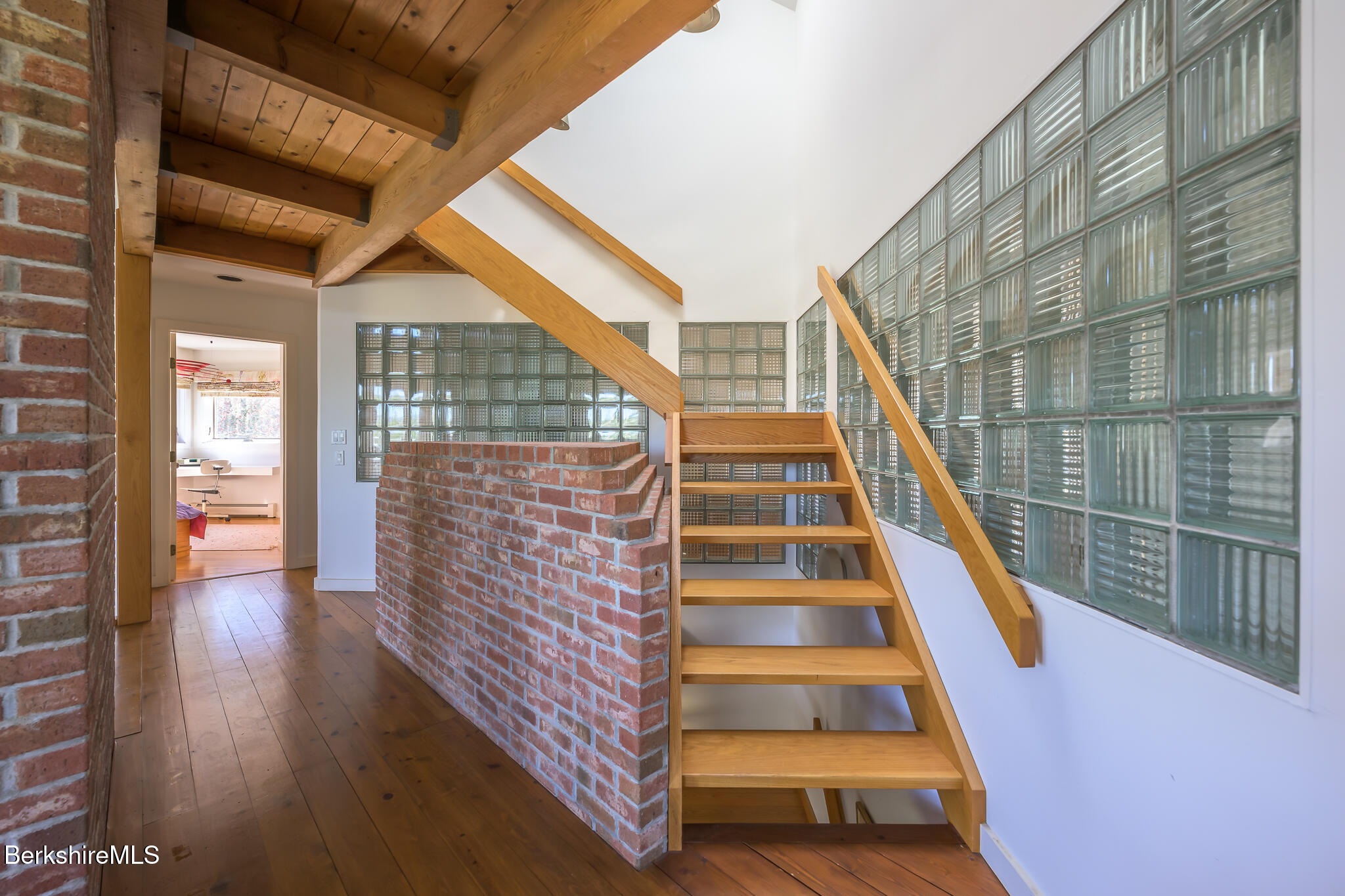 415 Brewer Branch Rd