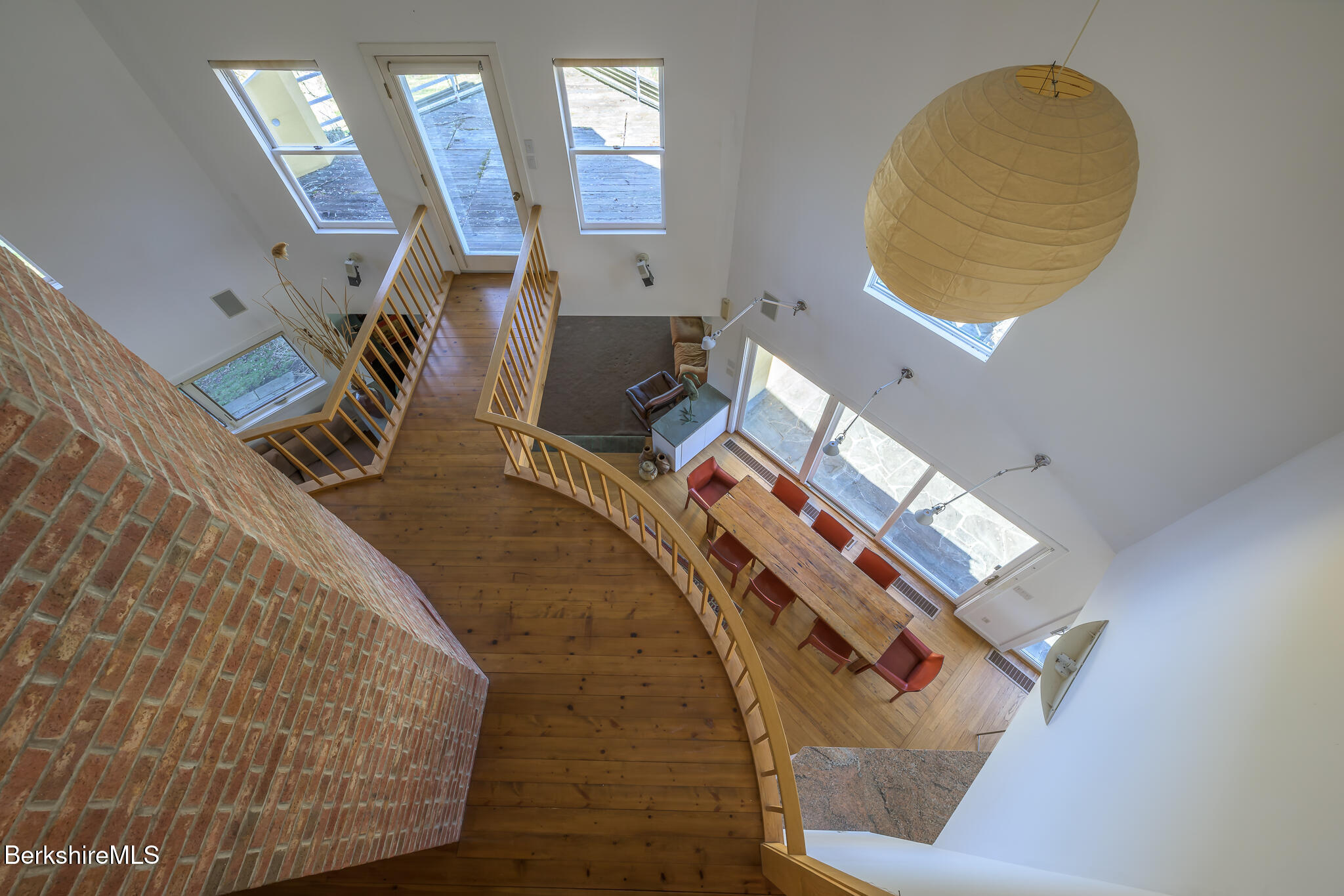 415 Brewer Branch Rd