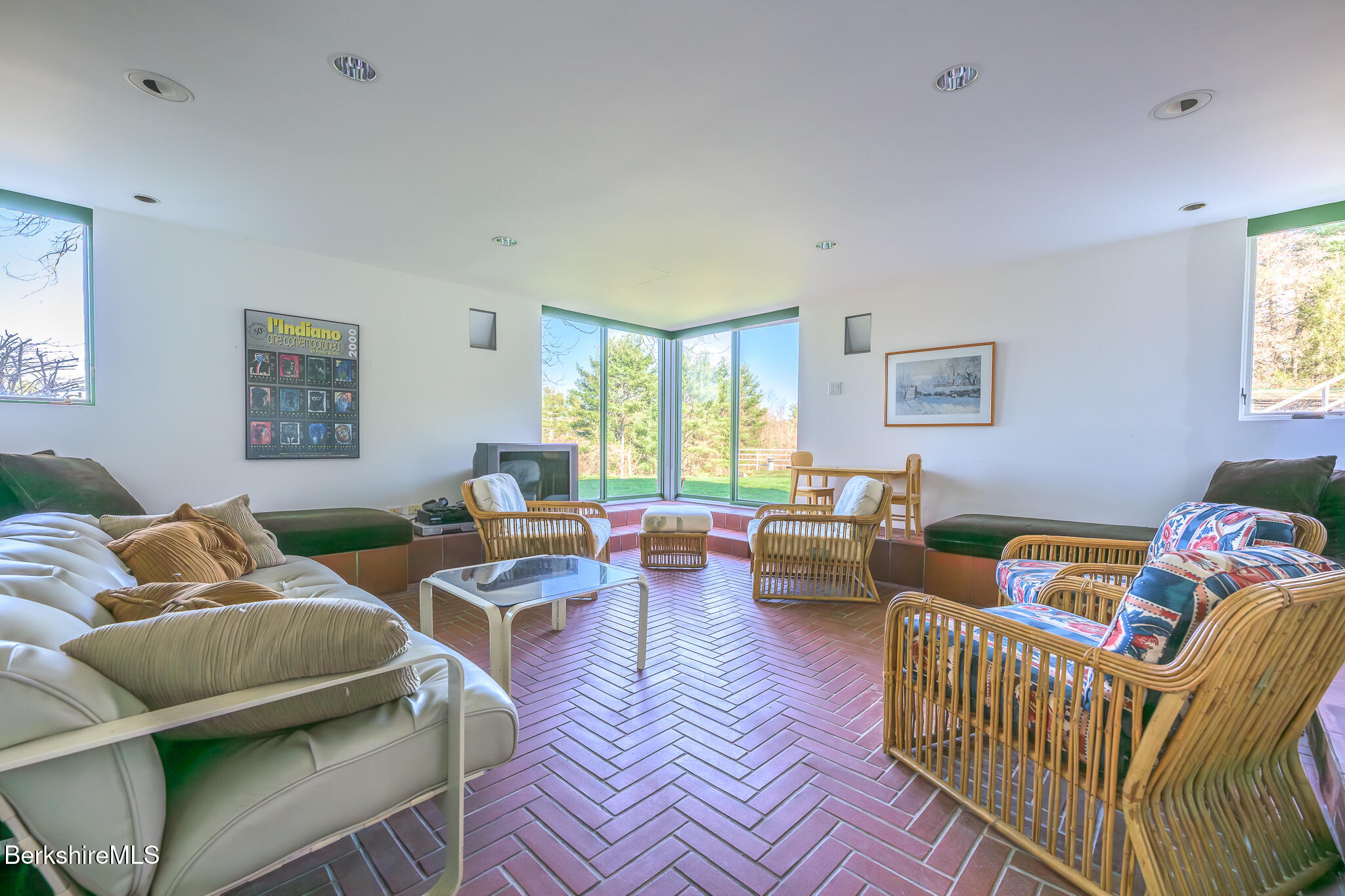 415 Brewer Branch Rd