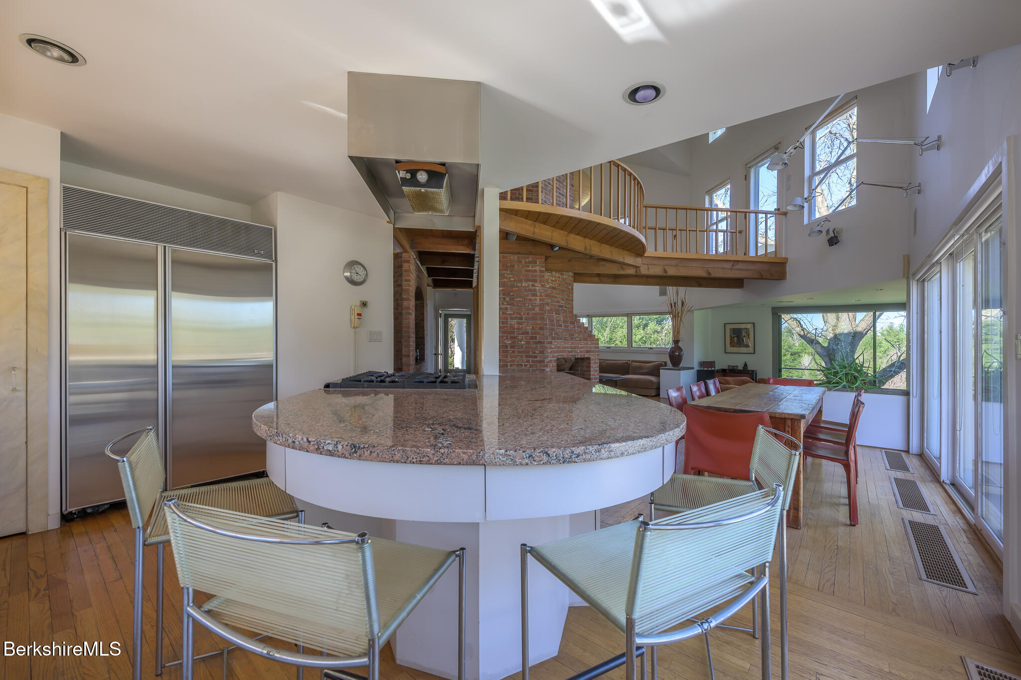415 Brewer Branch Rd