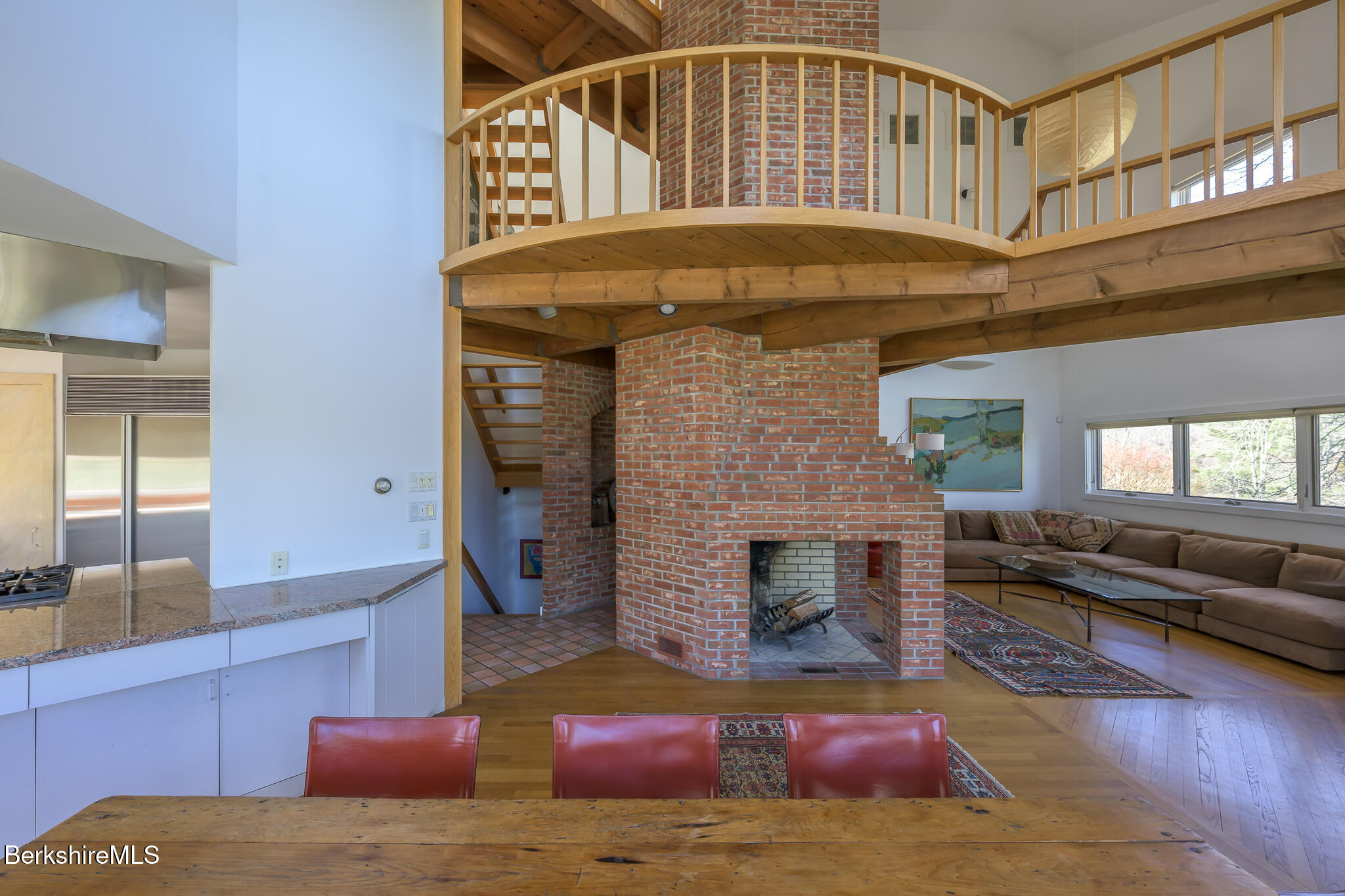 415 Brewer Branch Rd