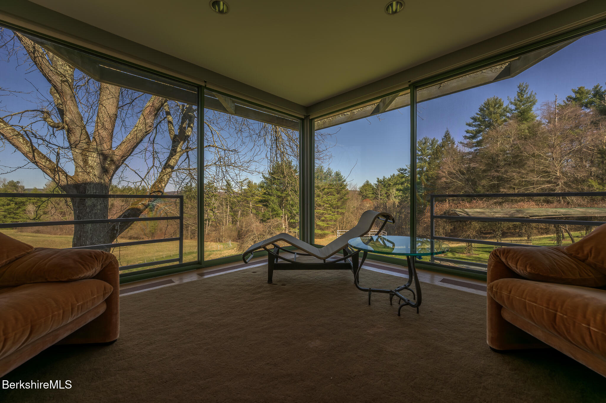 415 Brewer Branch Rd