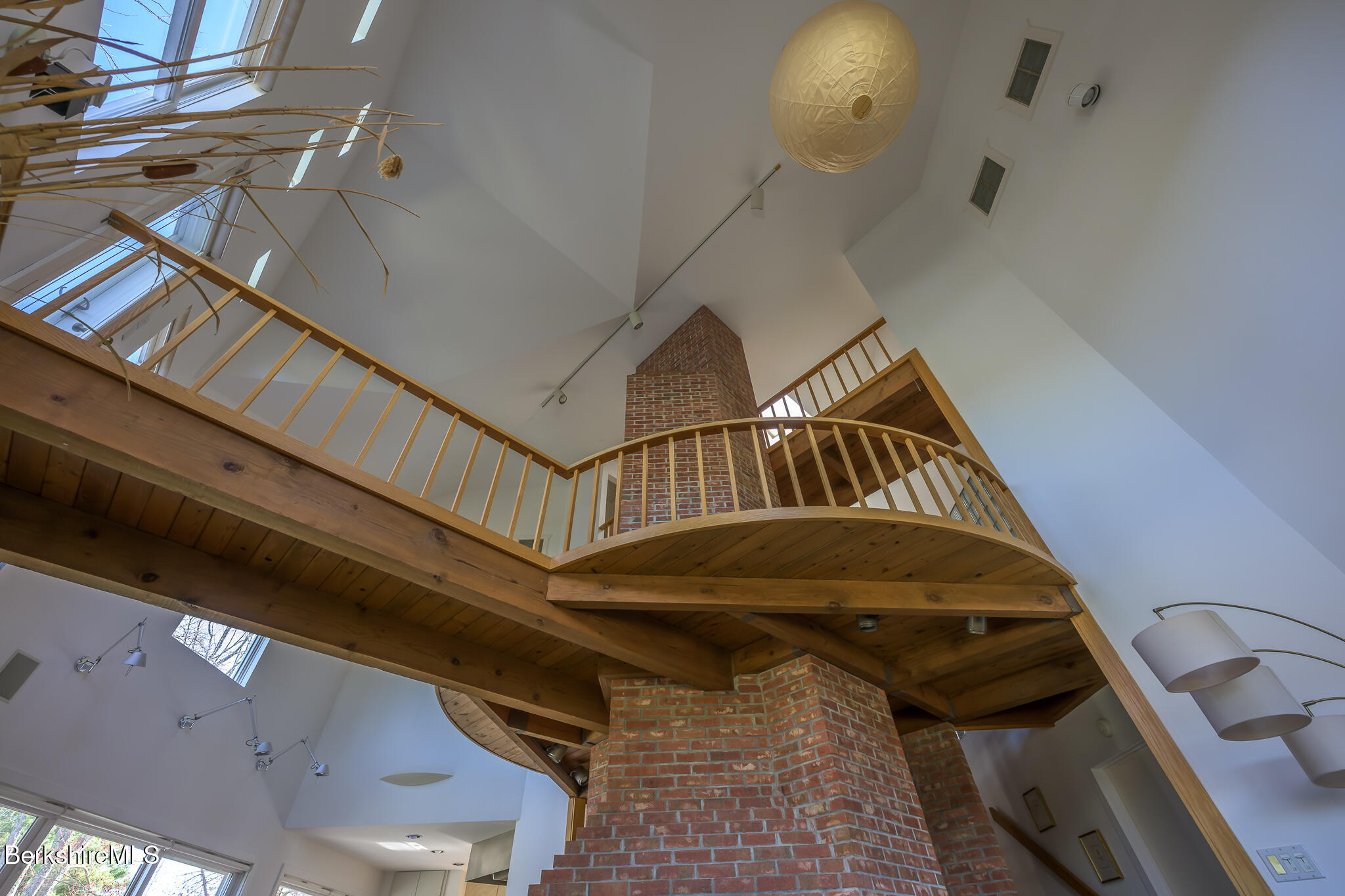 415 Brewer Branch Rd