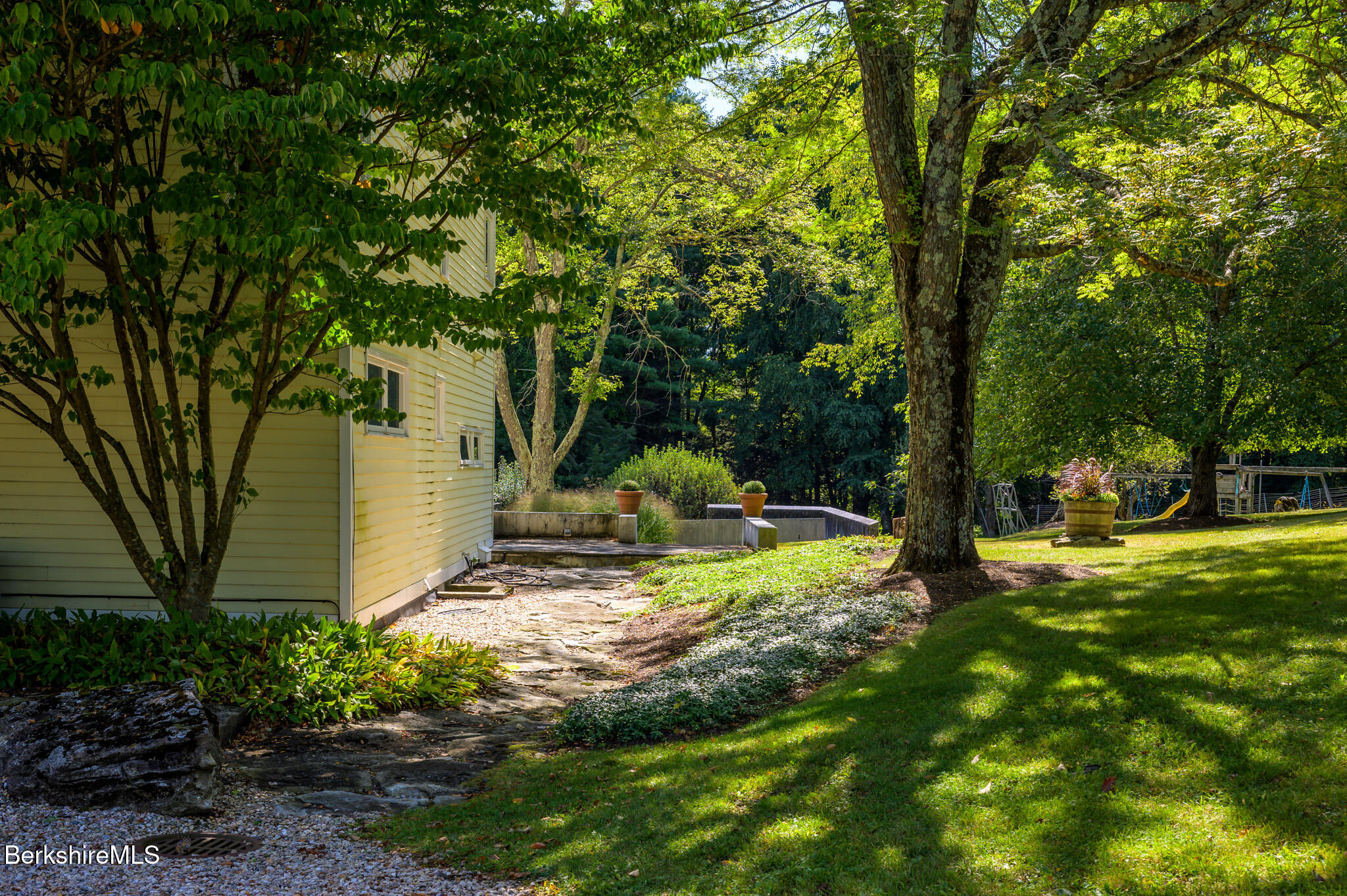 415 Brewer Branch Rd