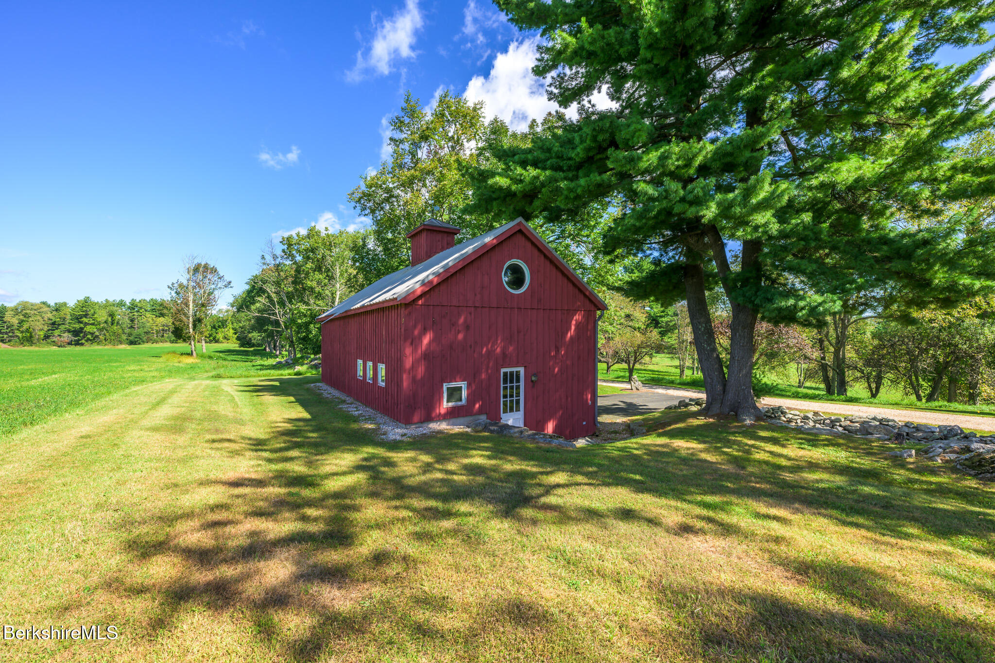 415 Brewer Branch Rd