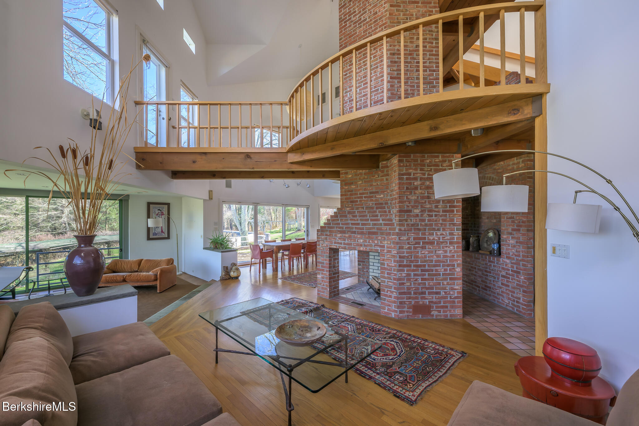 415 Brewer Branch Rd