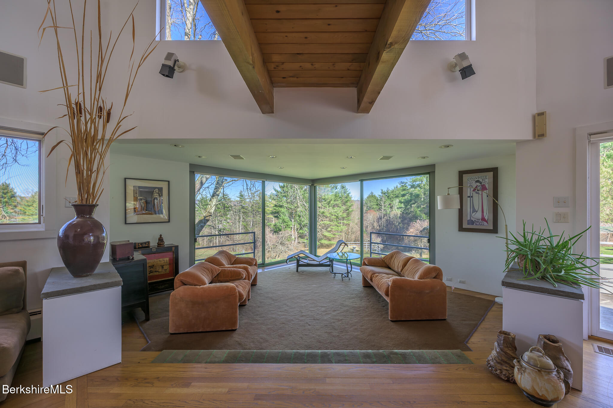 415 Brewer Branch Rd