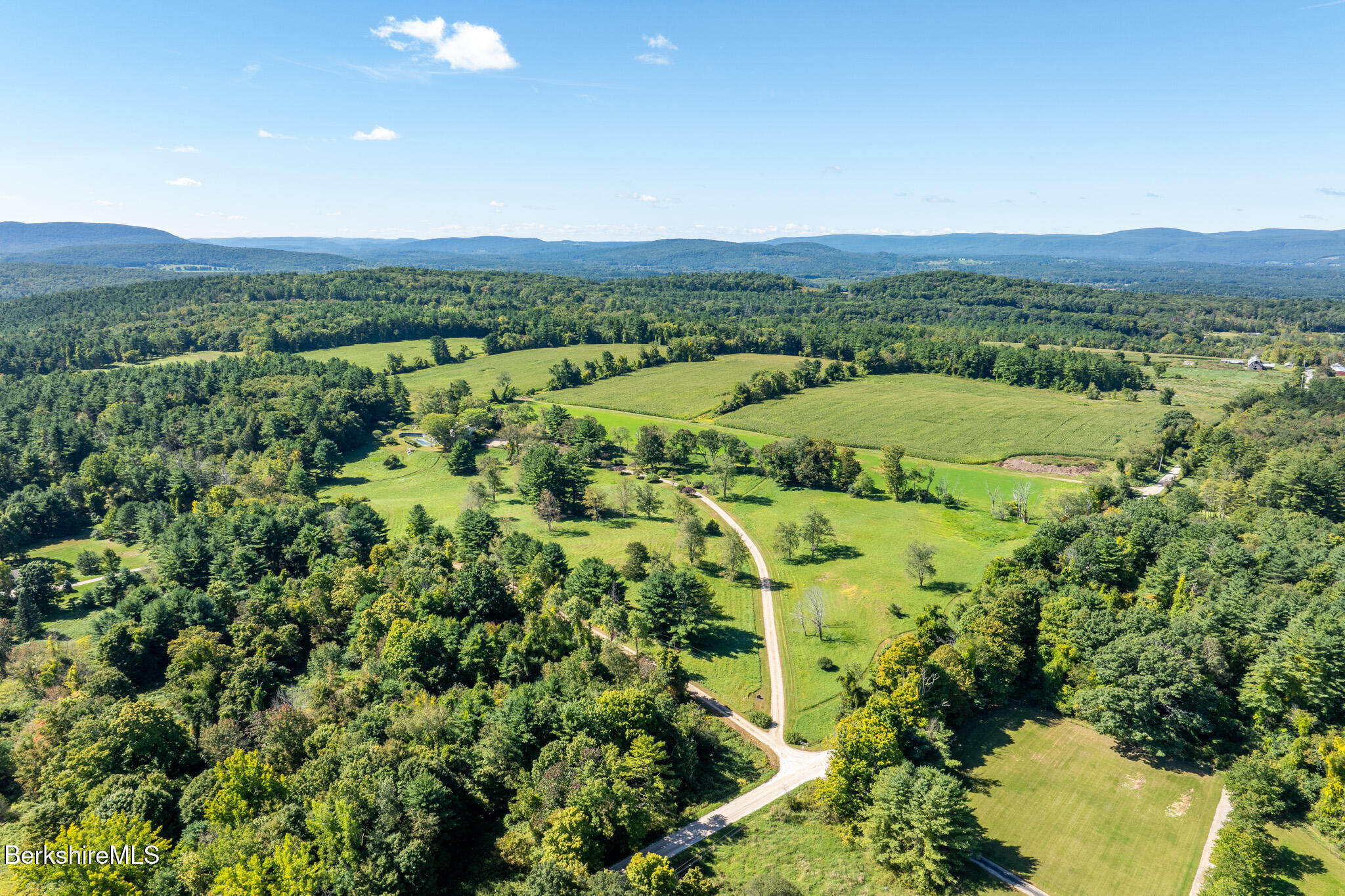 415 Brewer Branch Rd