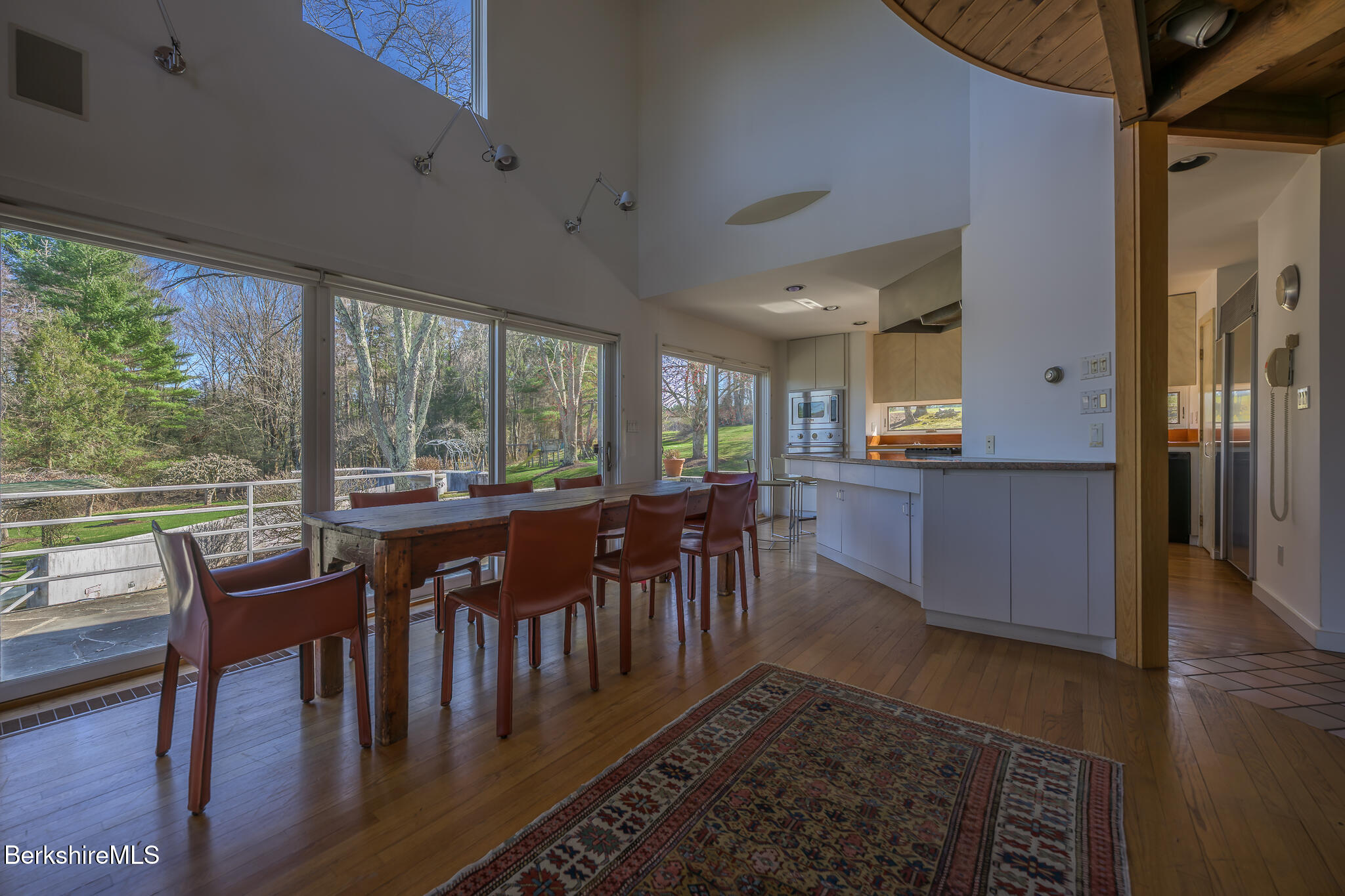 415 Brewer Branch Rd