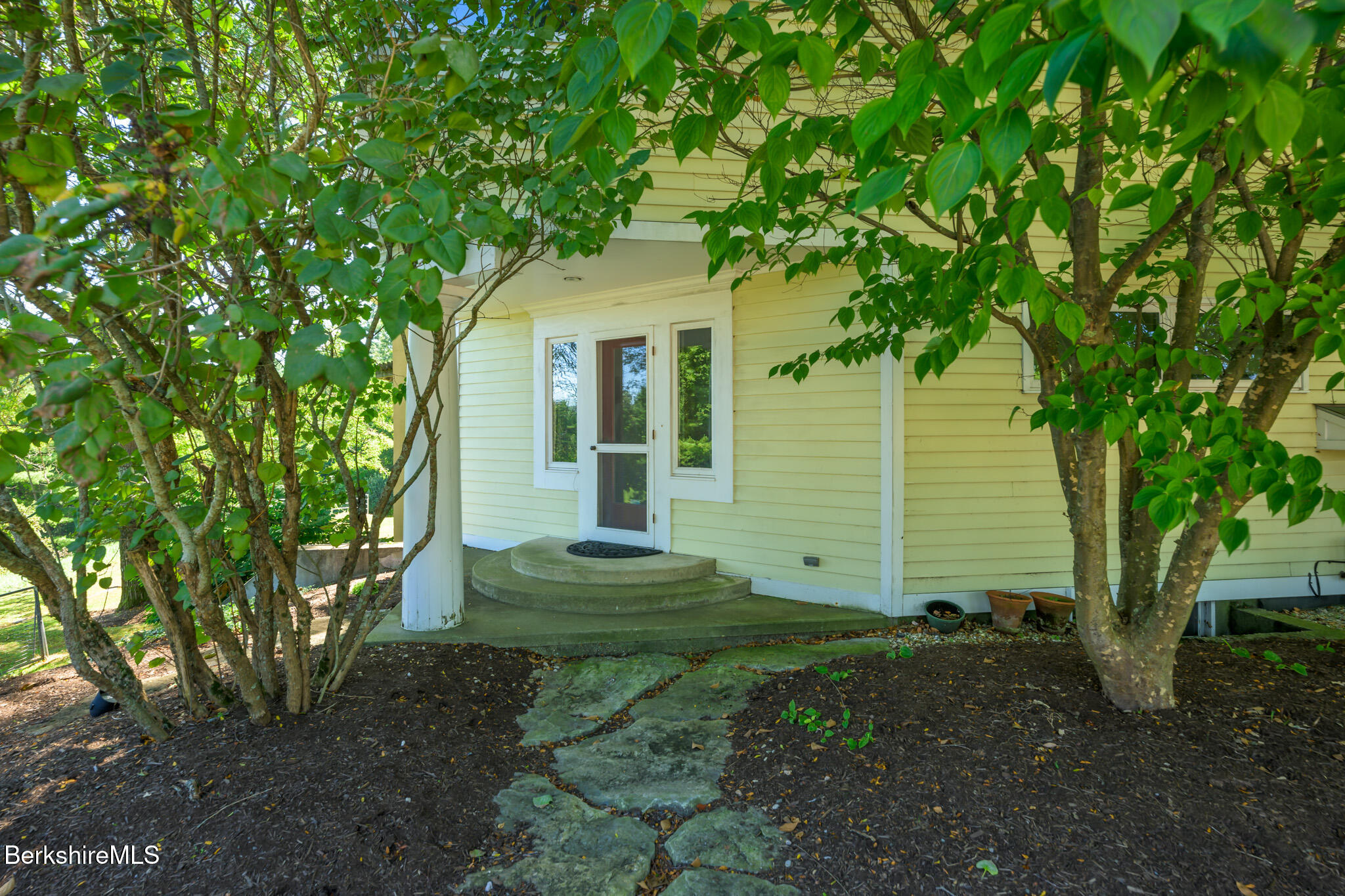 415 Brewer Branch Rd