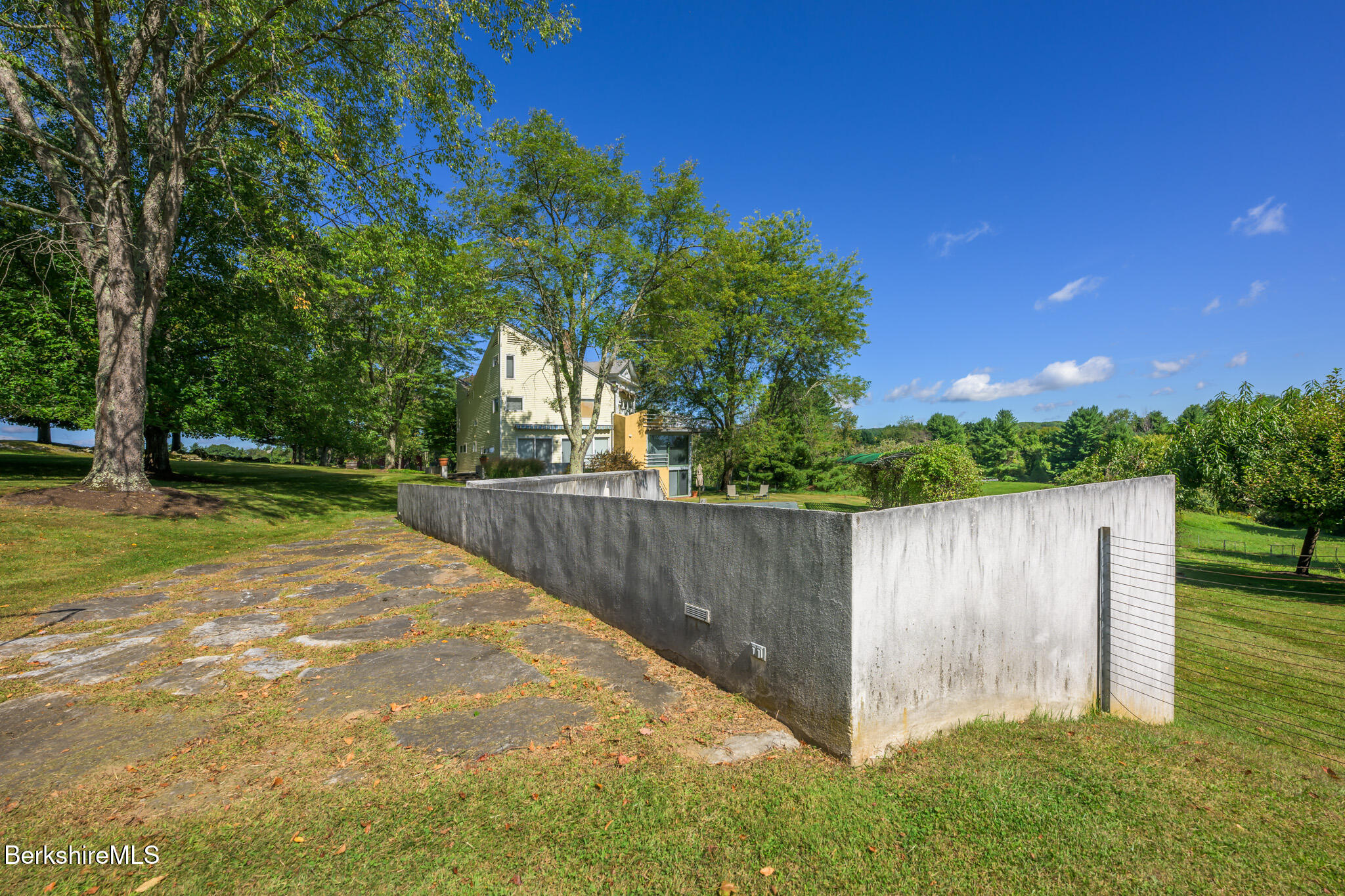 415 Brewer Branch Rd