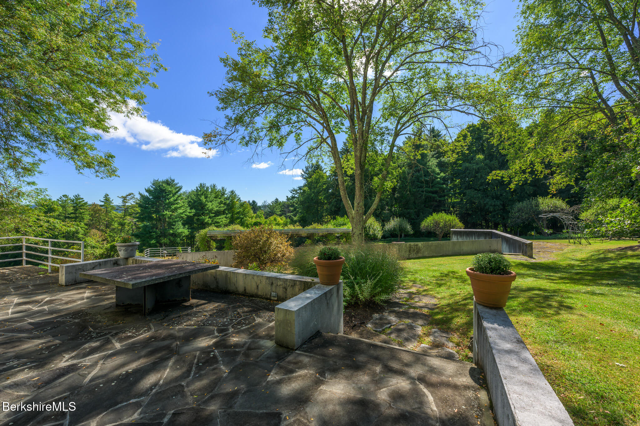 415 Brewer Branch Rd