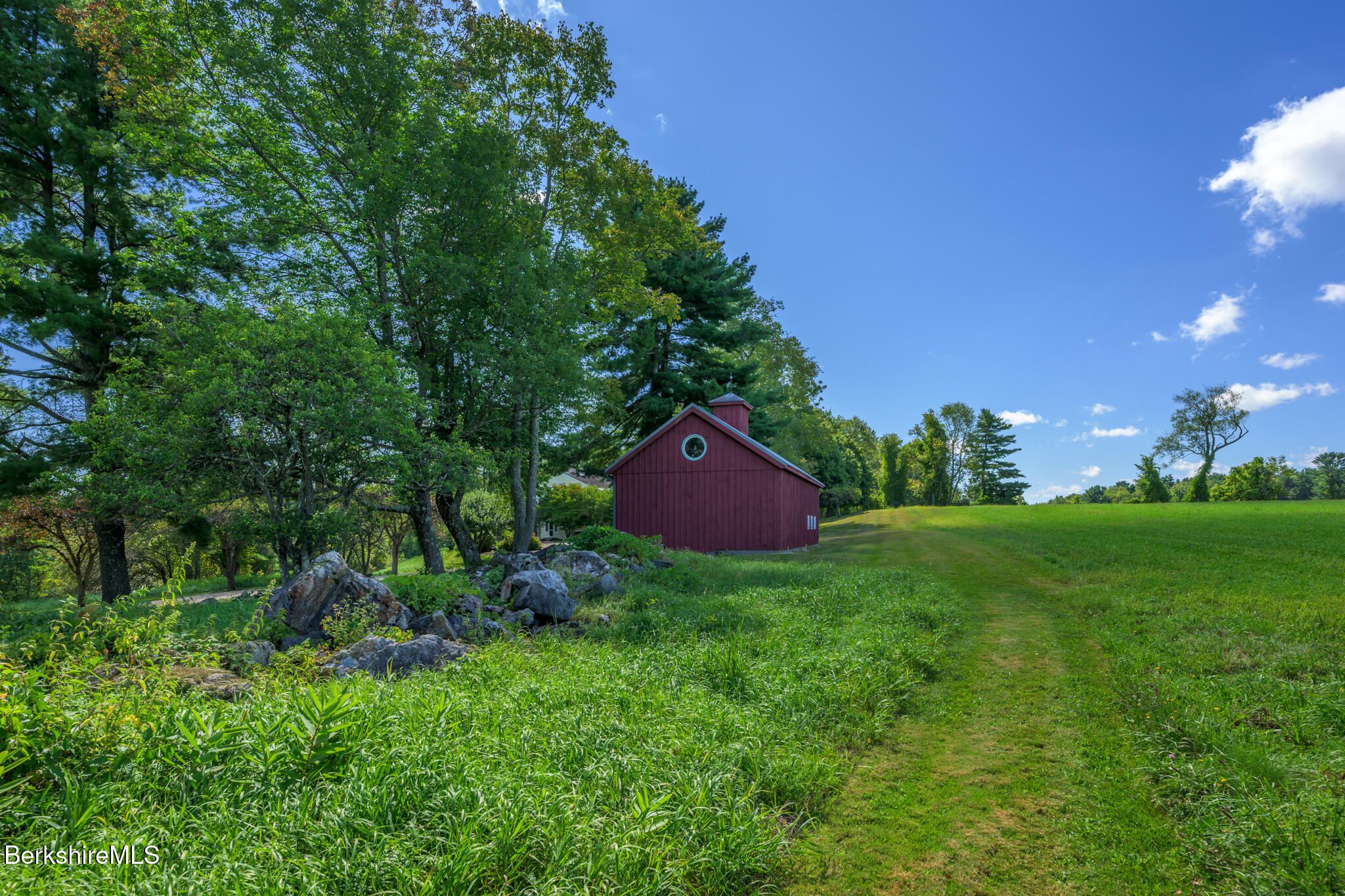 415 Brewer Branch Rd