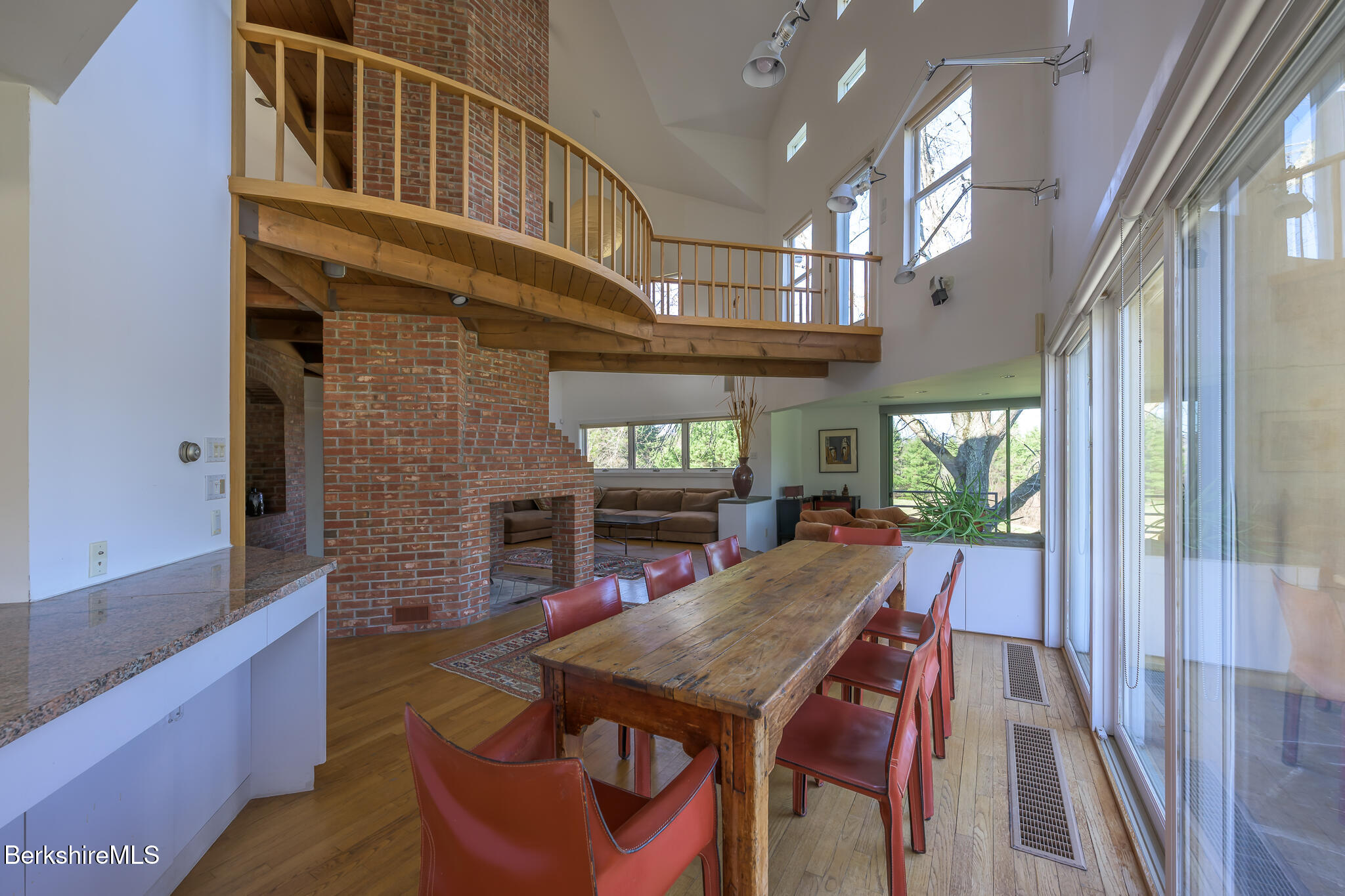 415 Brewer Branch Rd