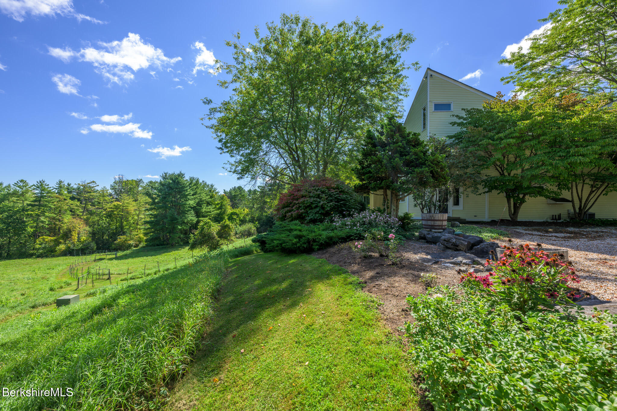 415 Brewer Branch Rd