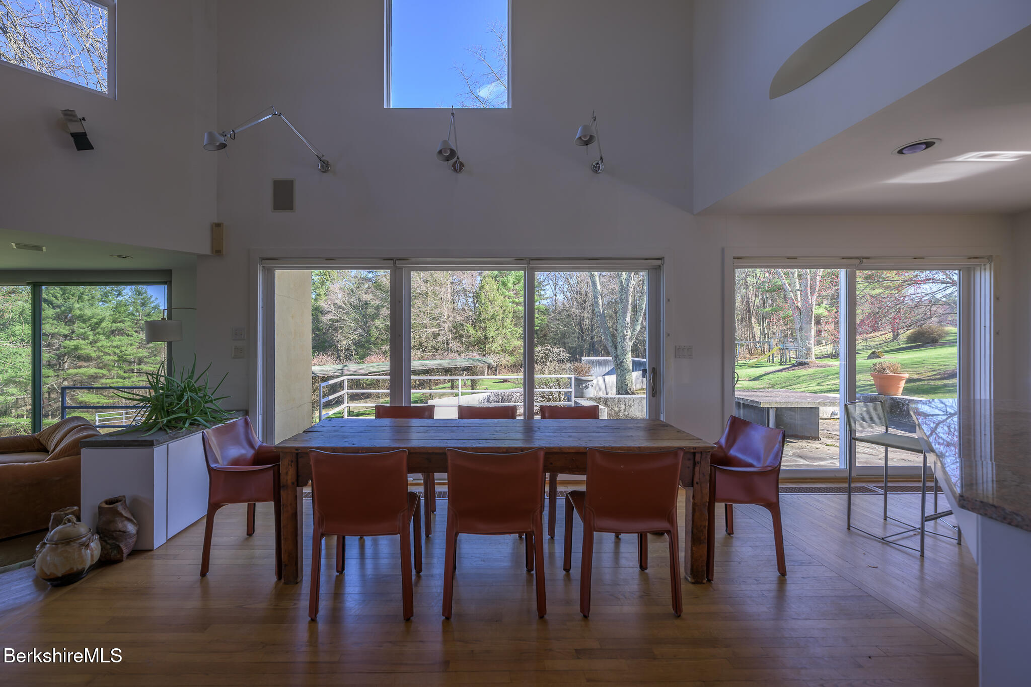 415 Brewer Branch Rd