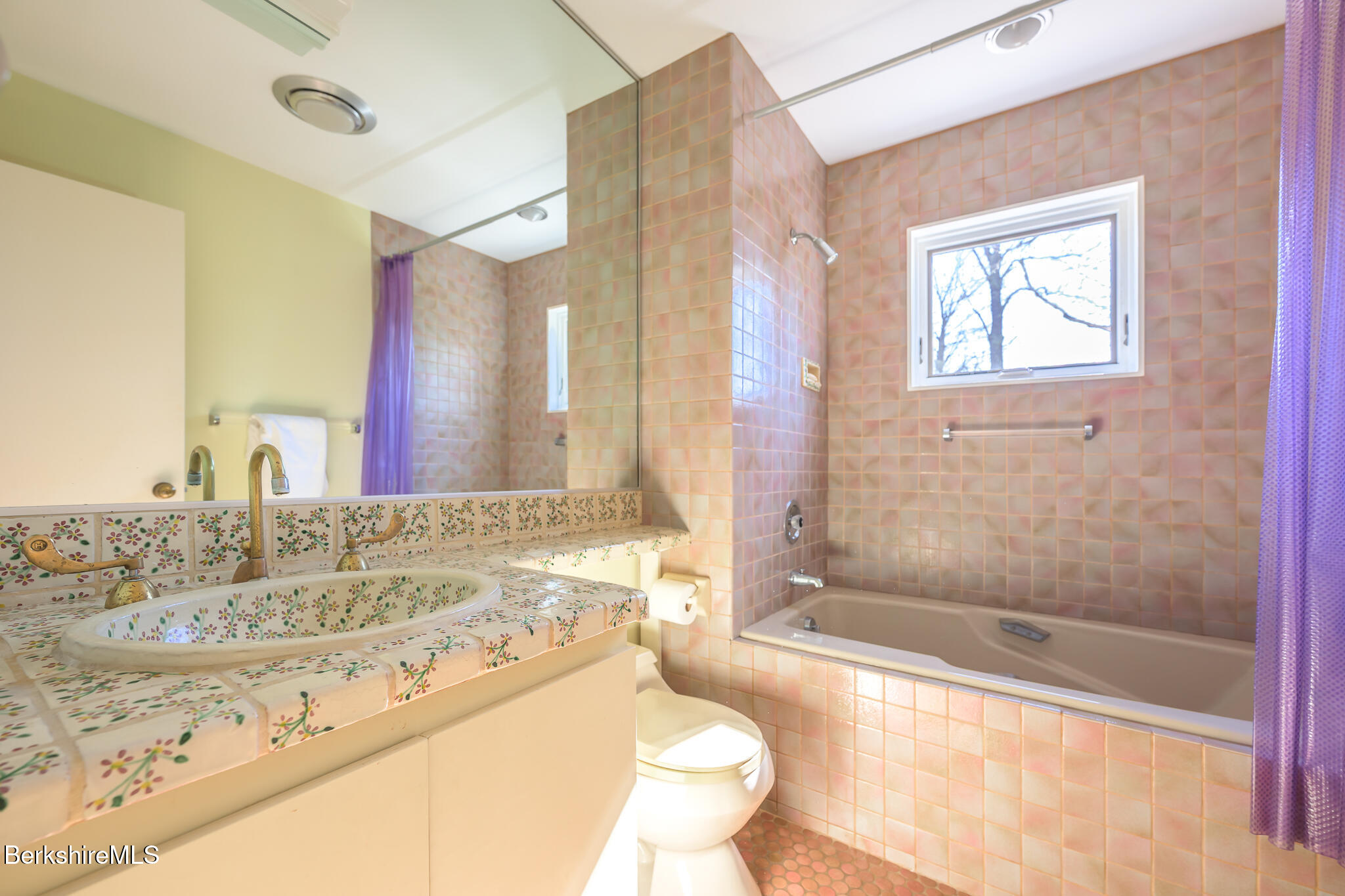 415 Brewer Branch Rd