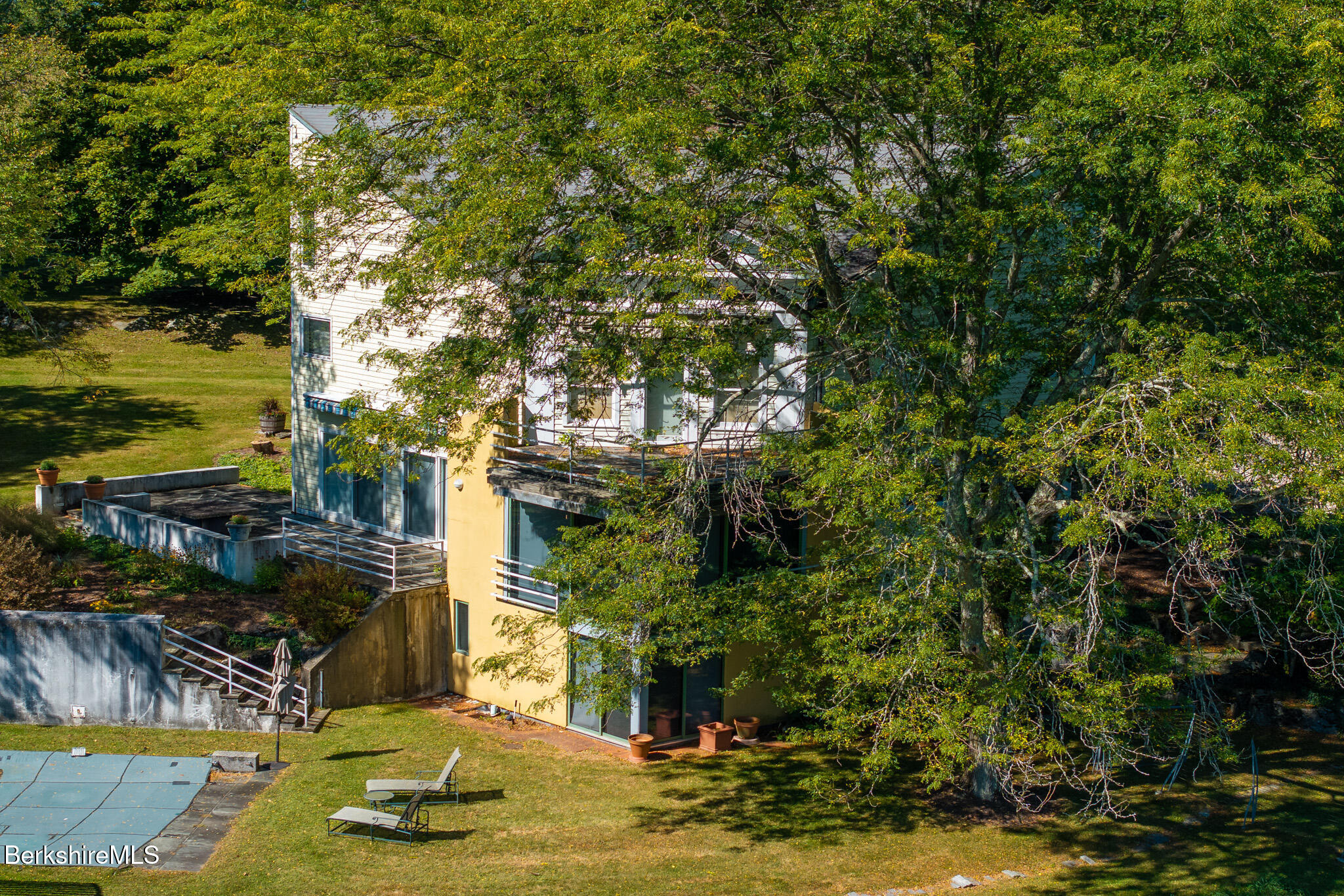 415 Brewer Branch Rd