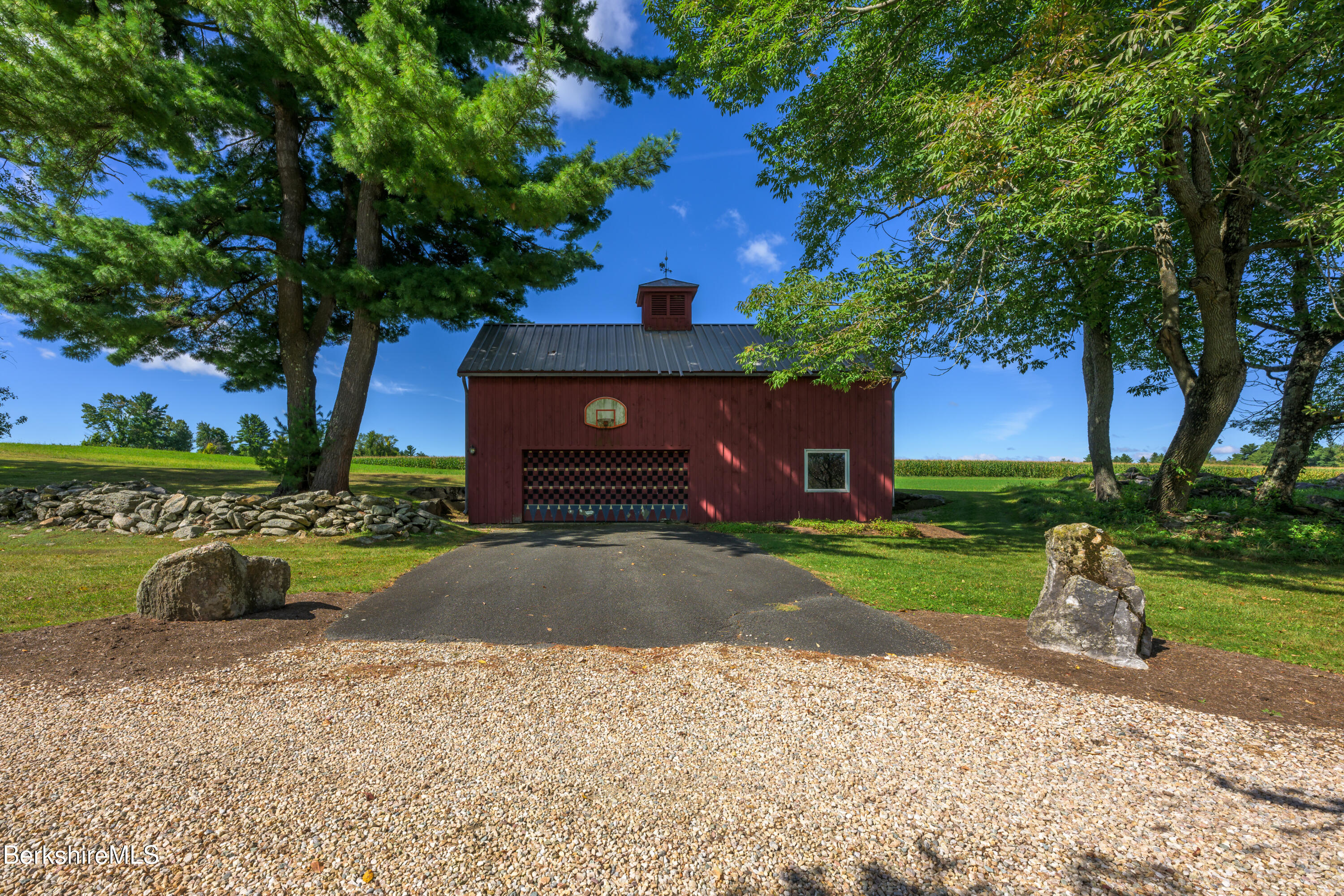 415 Brewer Branch Rd