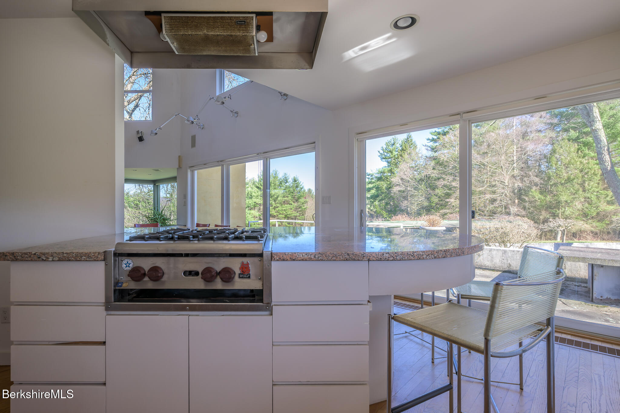 415 Brewer Branch Rd