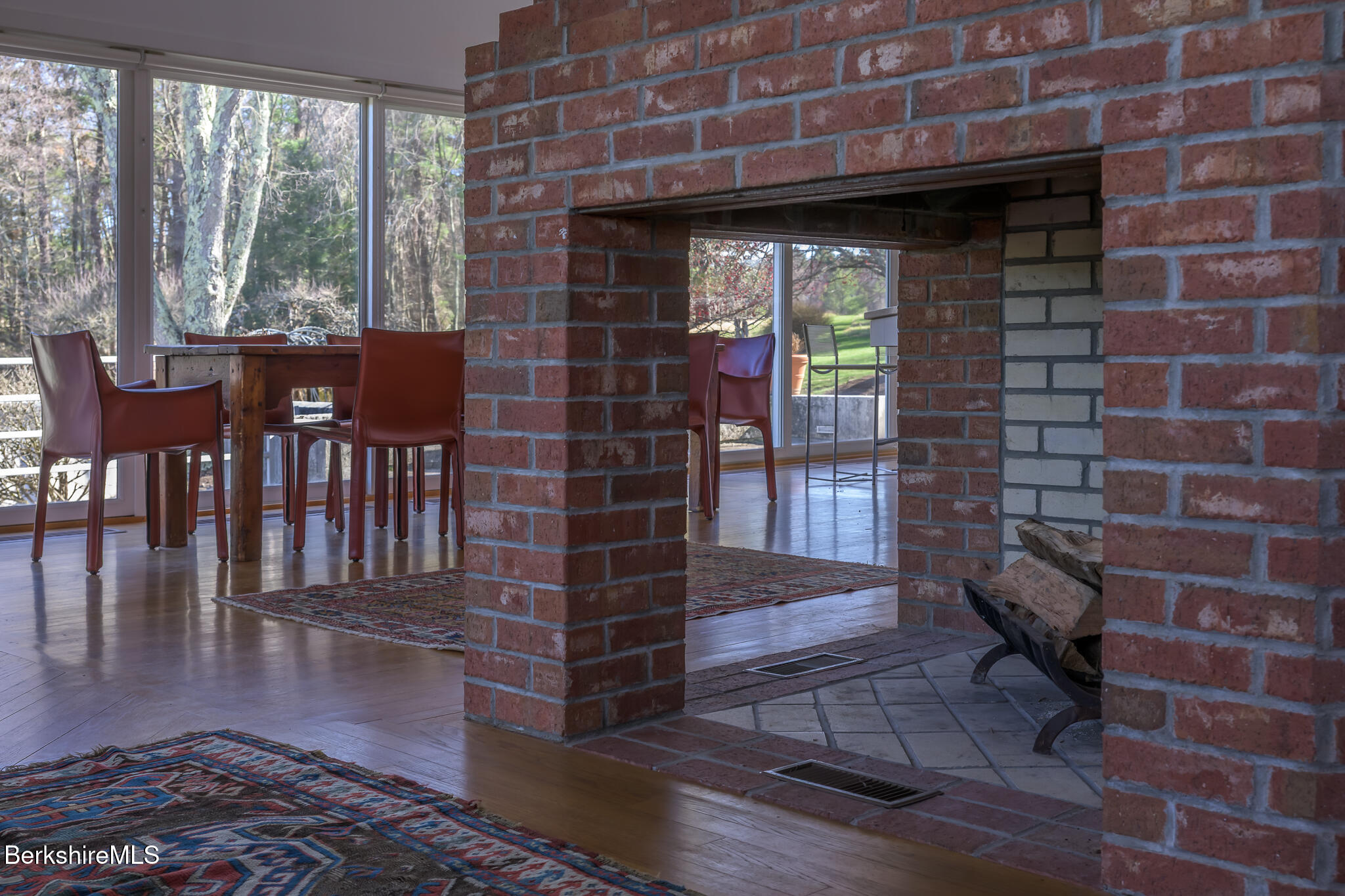 415 Brewer Branch Rd