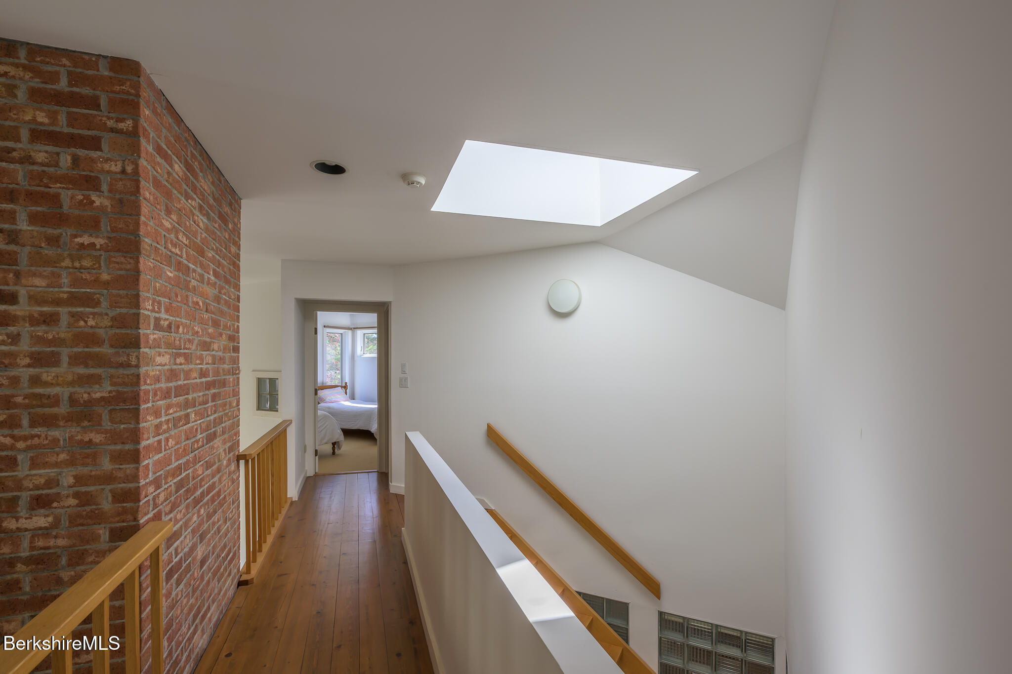 415 Brewer Branch Rd
