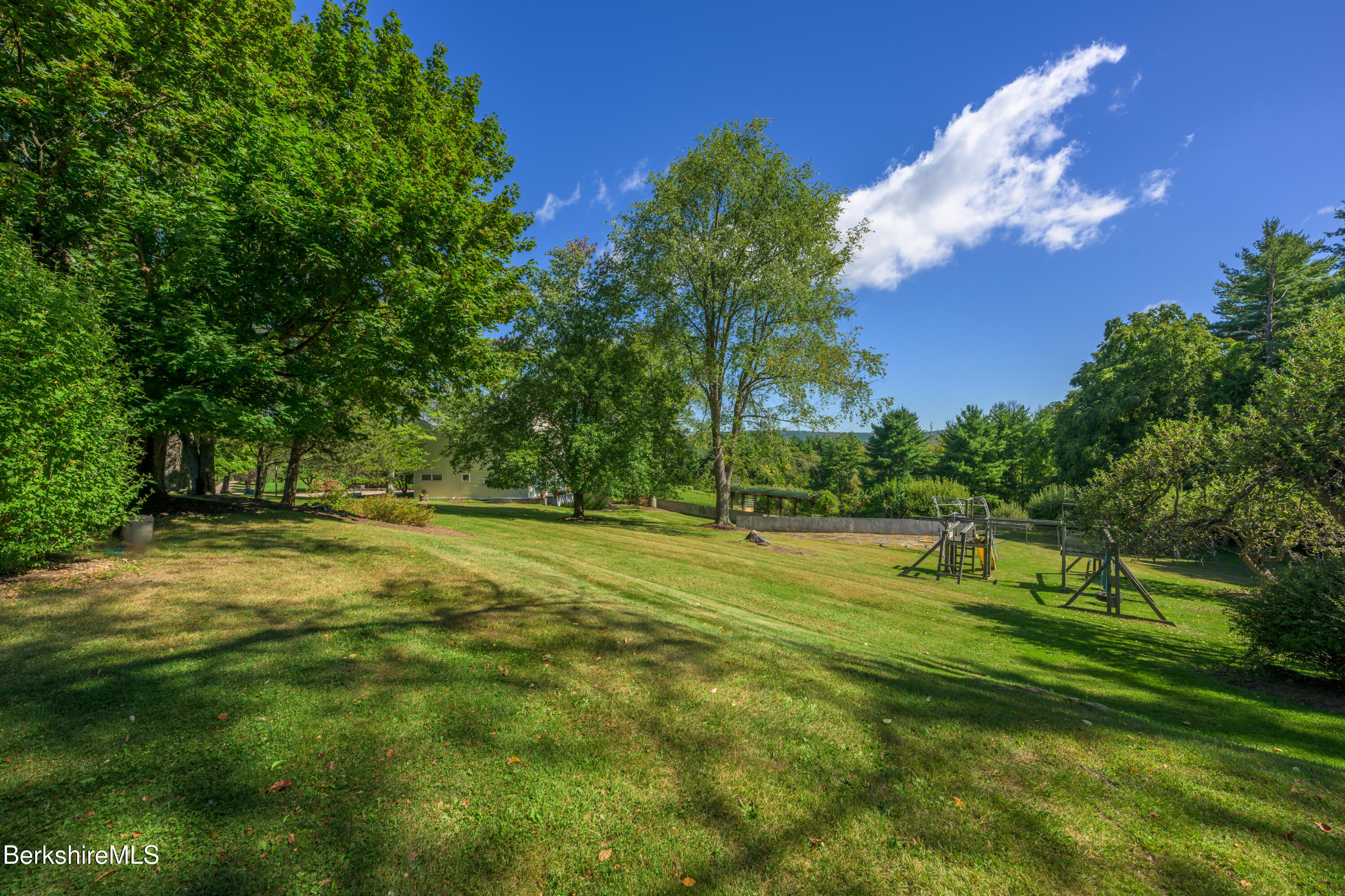 415 Brewer Branch Rd