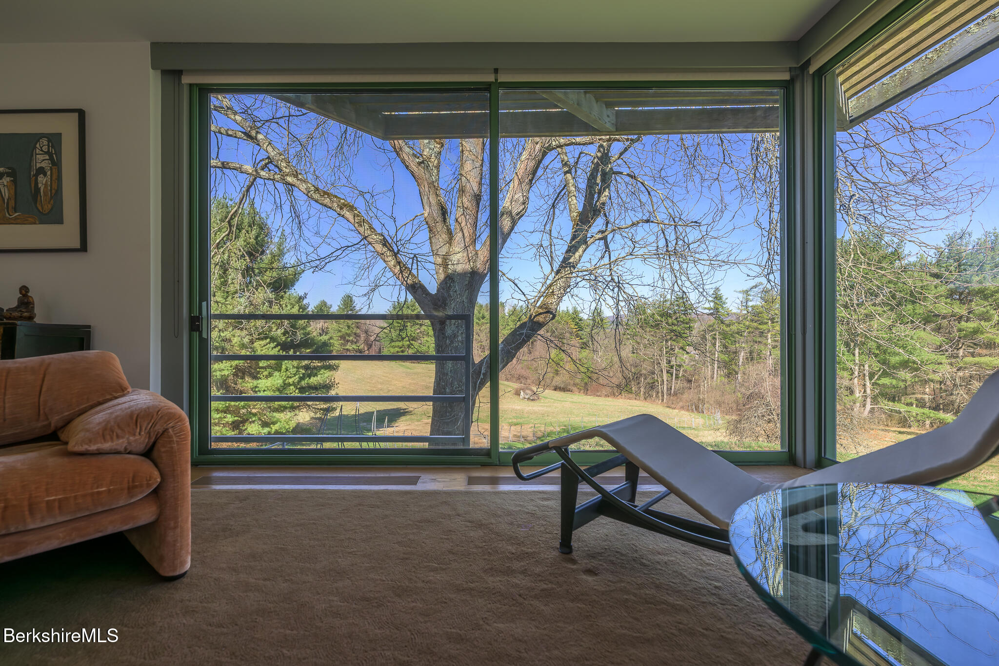 415 Brewer Branch Rd