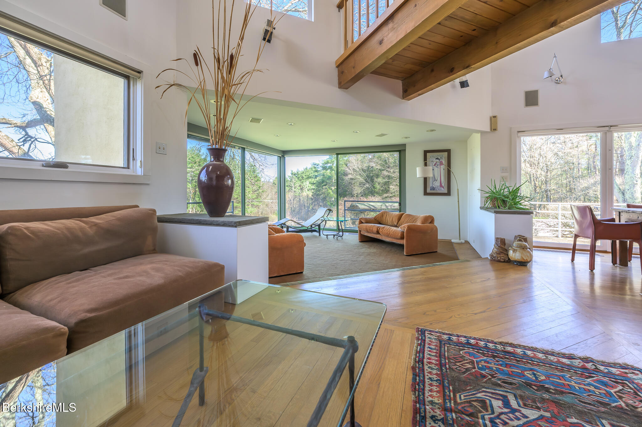 415 Brewer Branch Rd
