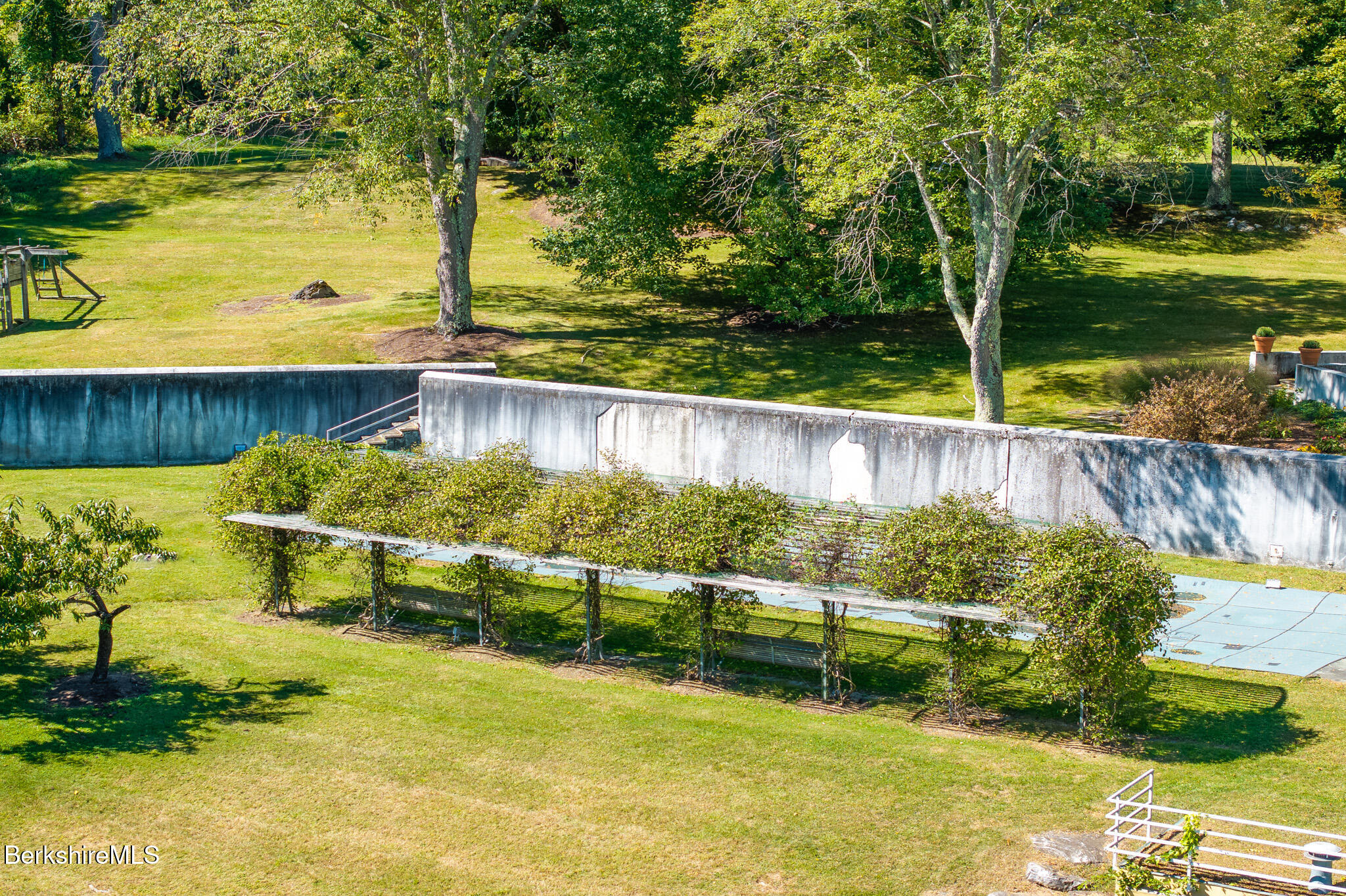 415 Brewer Branch Rd