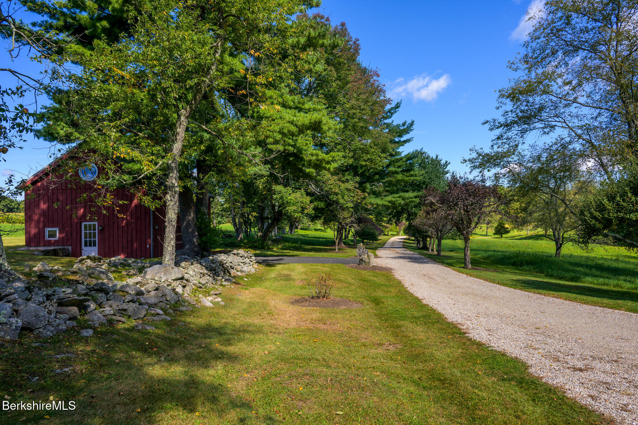 415 Brewer Branch Rd