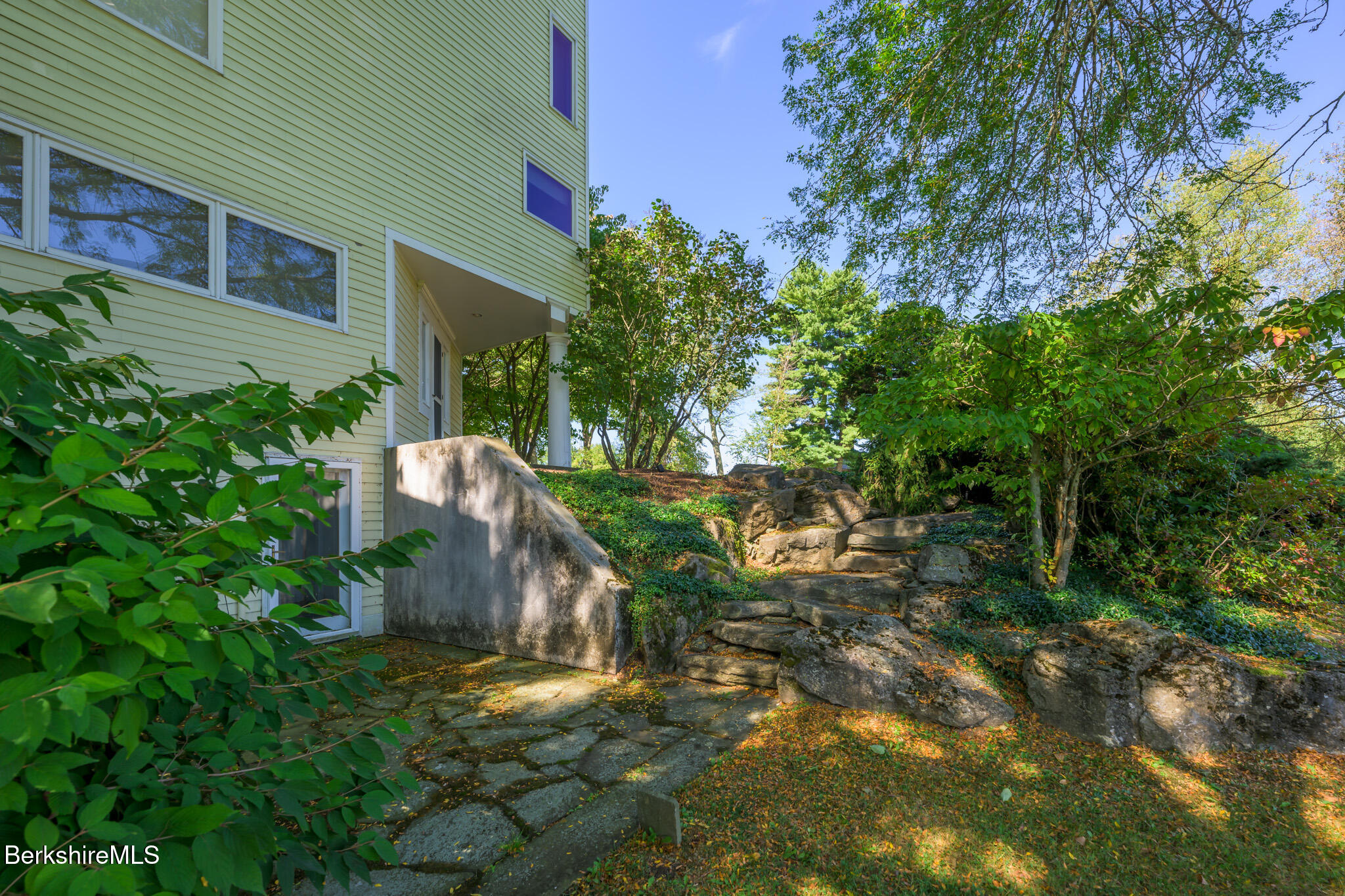 415 Brewer Branch Rd