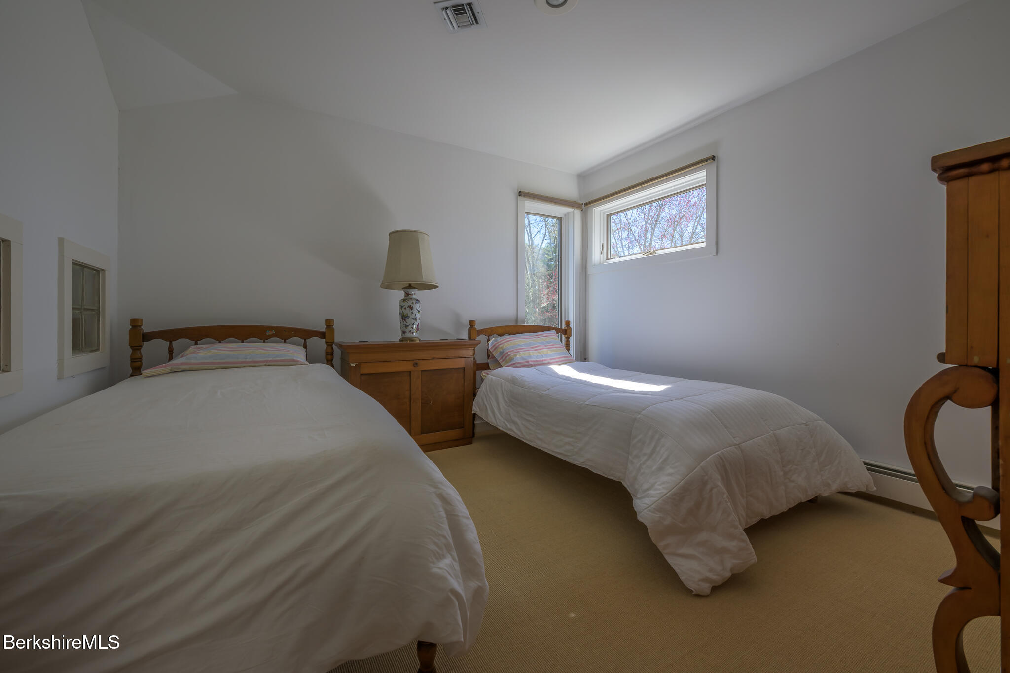 415 Brewer Branch Rd