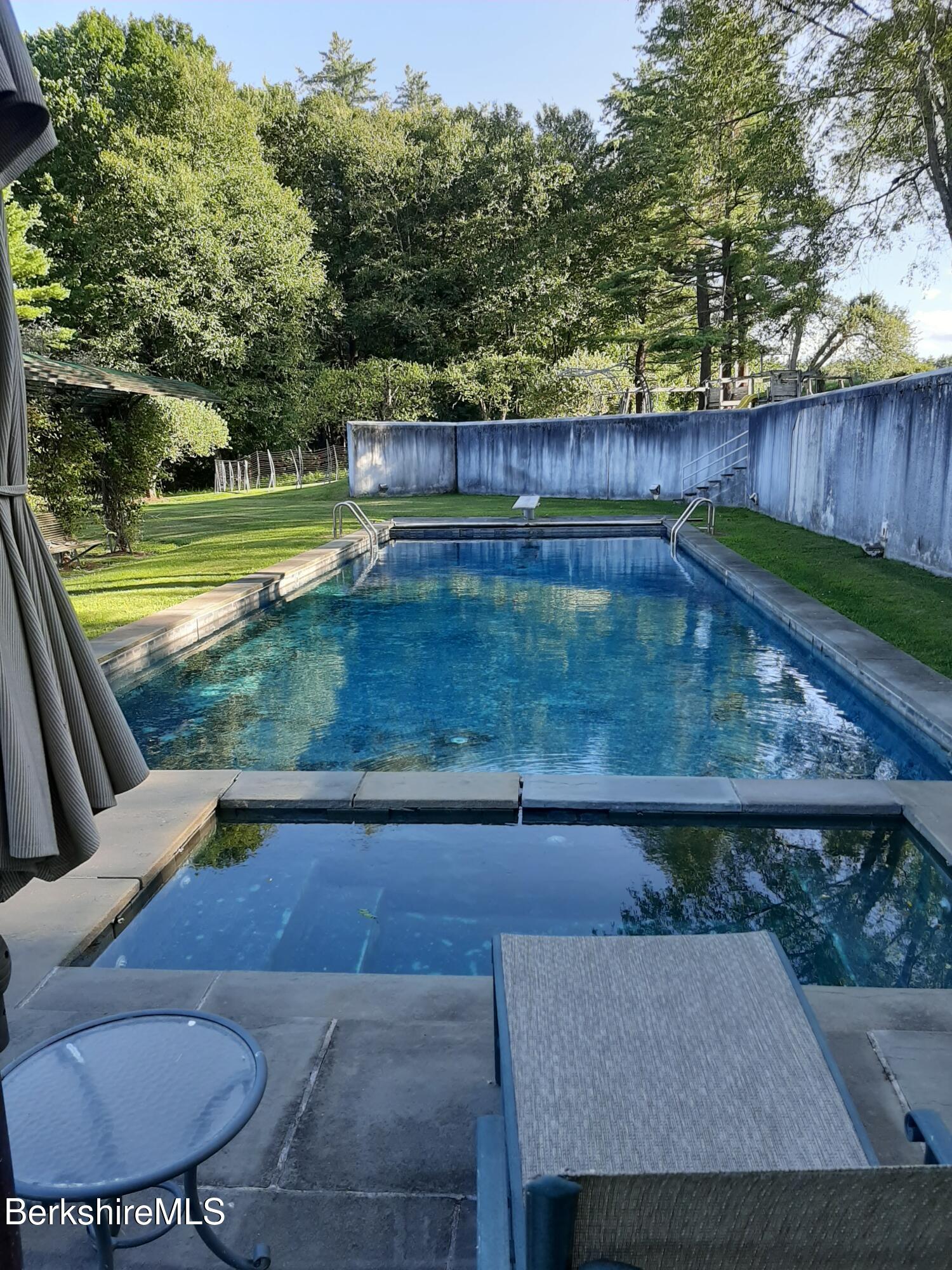 415 Brewer Branch Rd