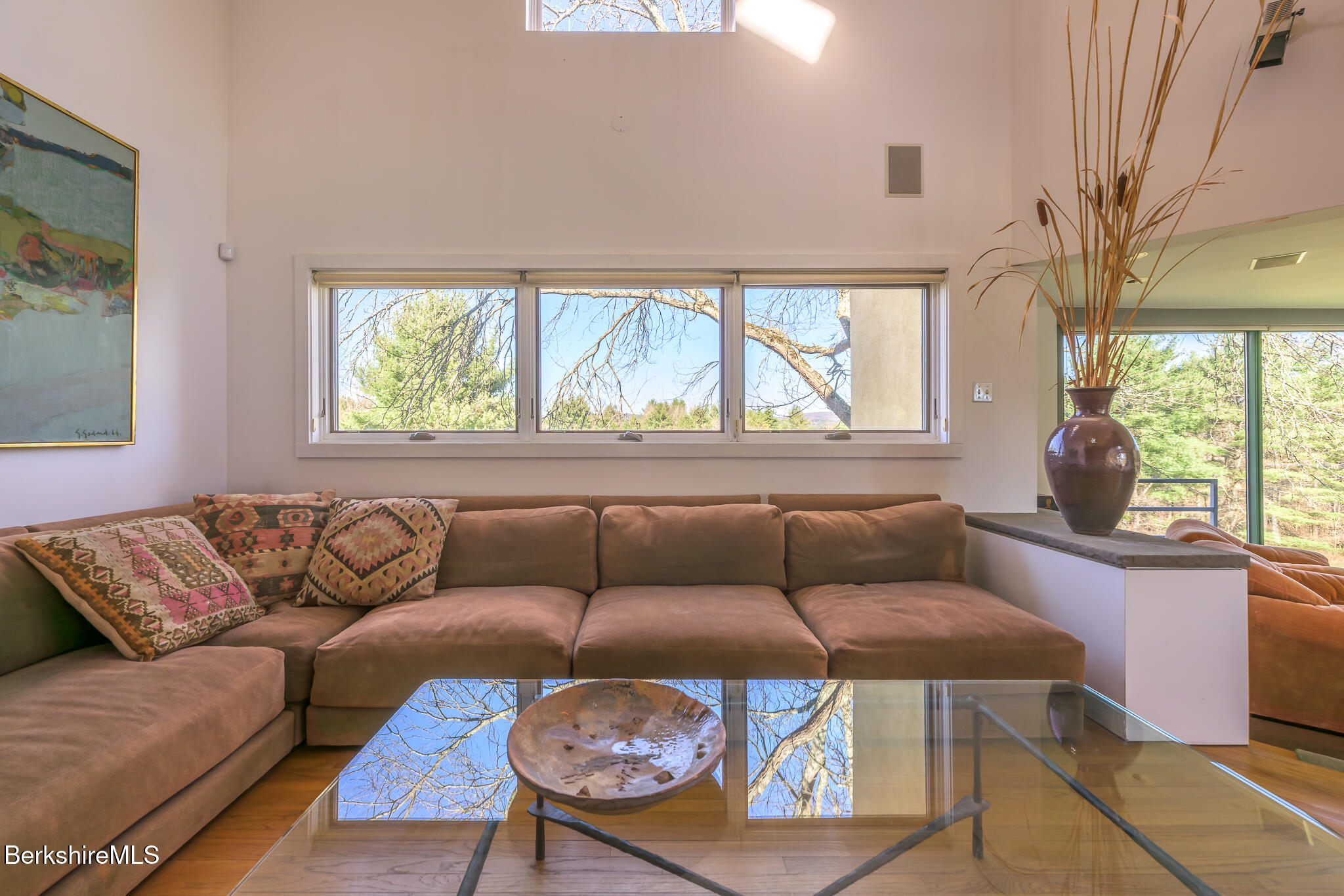 415 Brewer Branch Rd