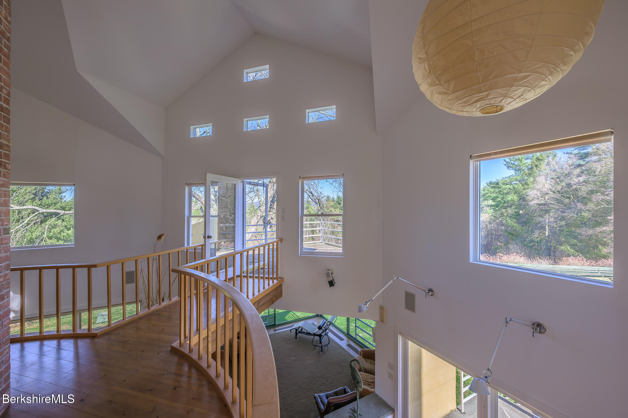 415 Brewer Branch Rd