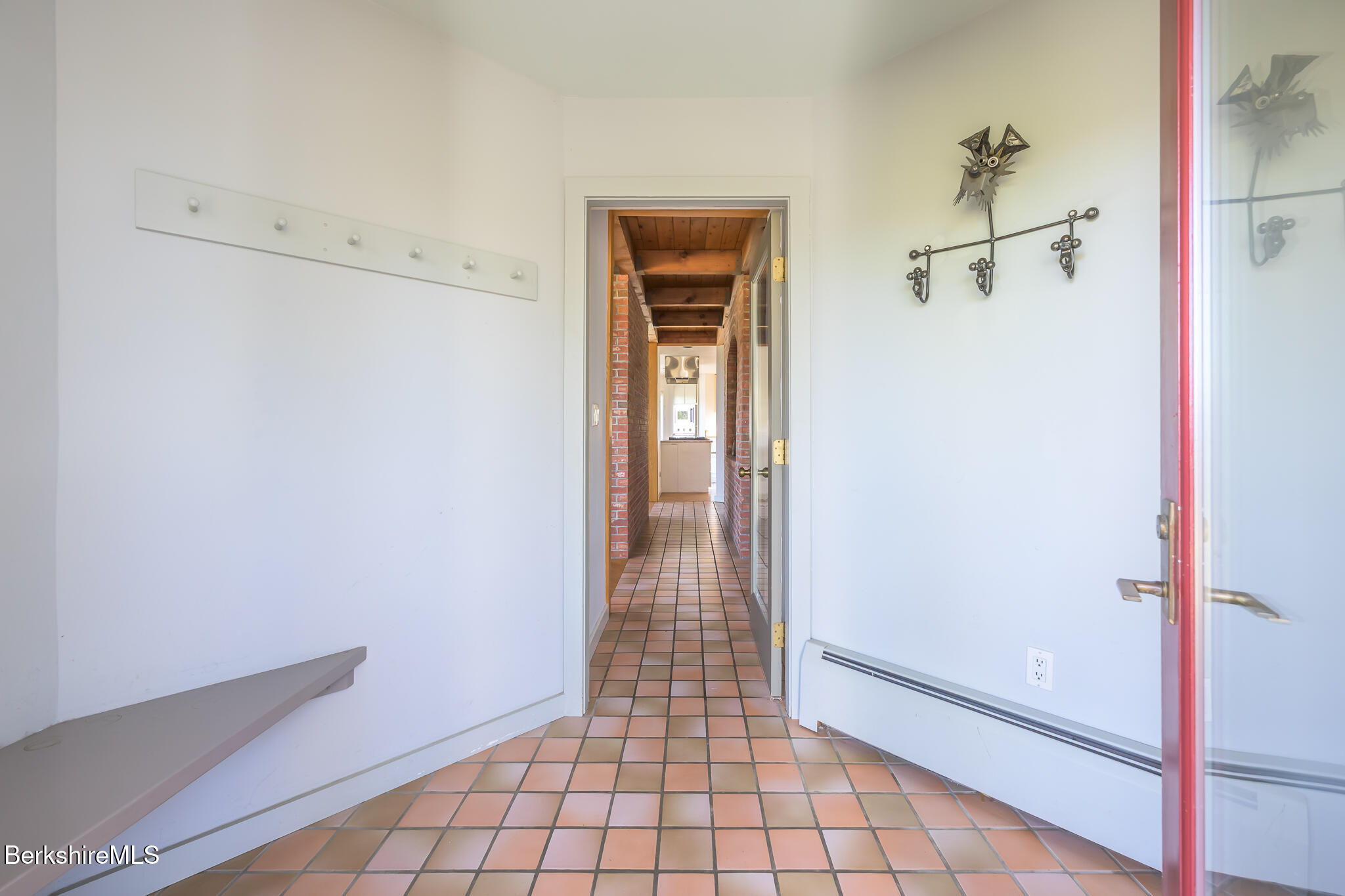 415 Brewer Branch Rd
